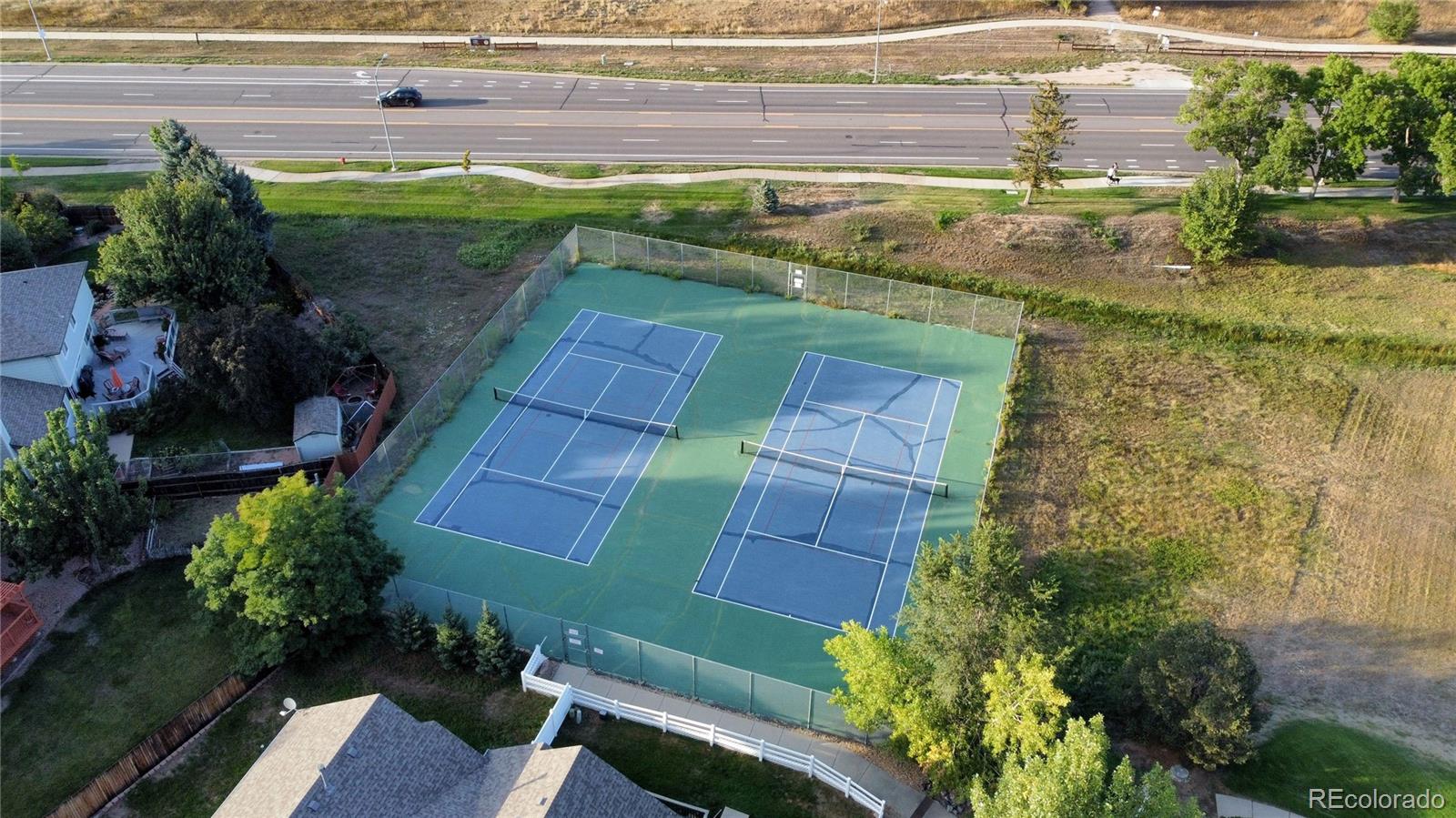 MLS Image #36 for 11105  alcott street,denver, Colorado