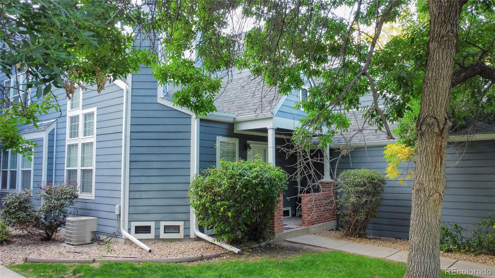 MLS Image #4 for 11105  alcott street,denver, Colorado