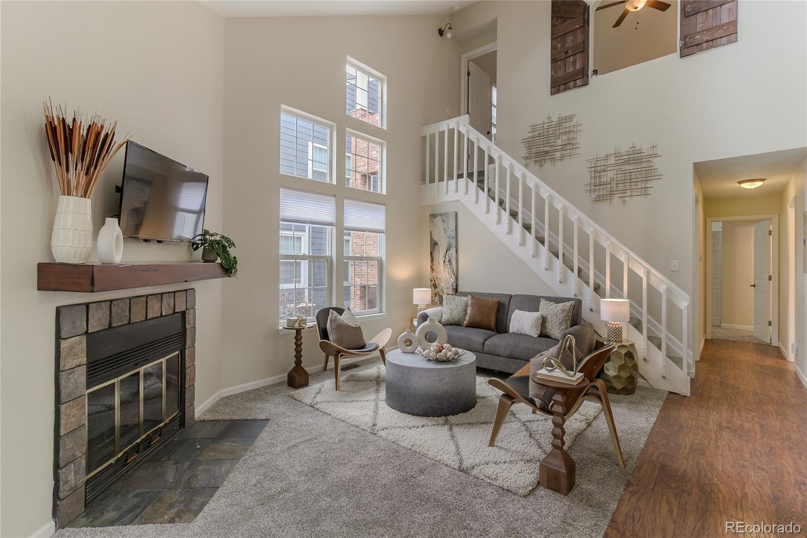MLS Image #5 for 11105  alcott street,denver, Colorado