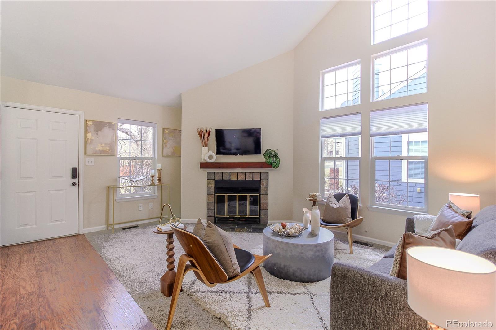 MLS Image #6 for 11105  alcott street,denver, Colorado