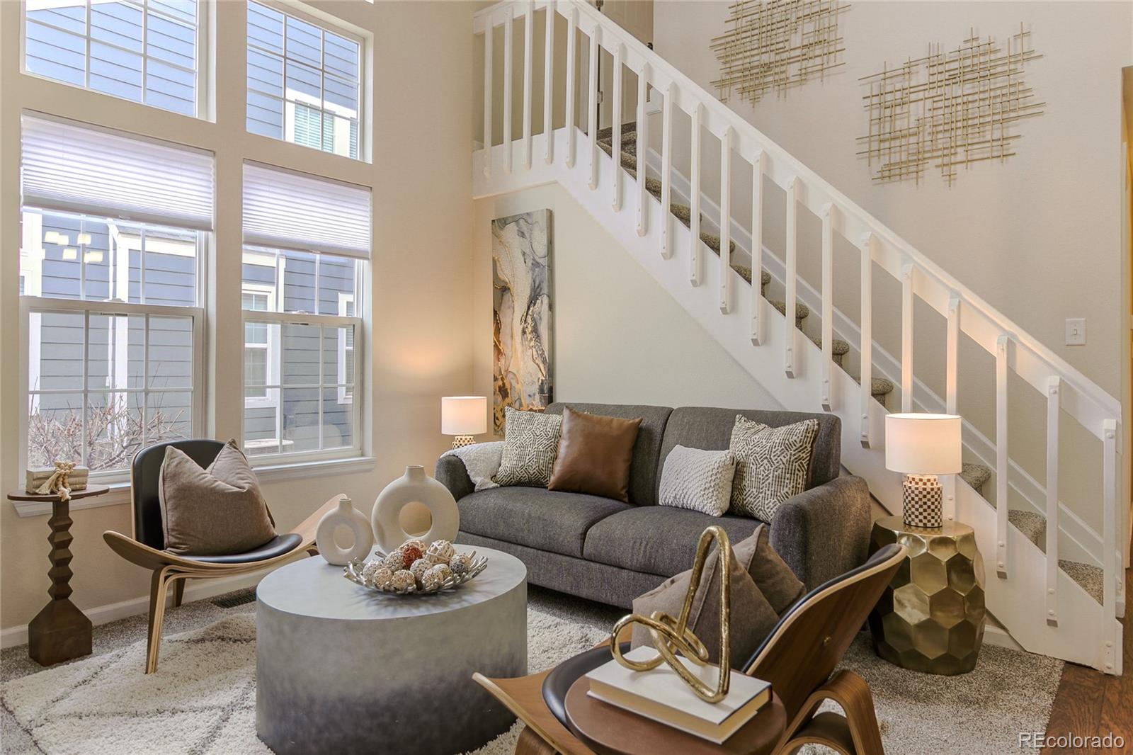 MLS Image #7 for 11105  alcott street,denver, Colorado