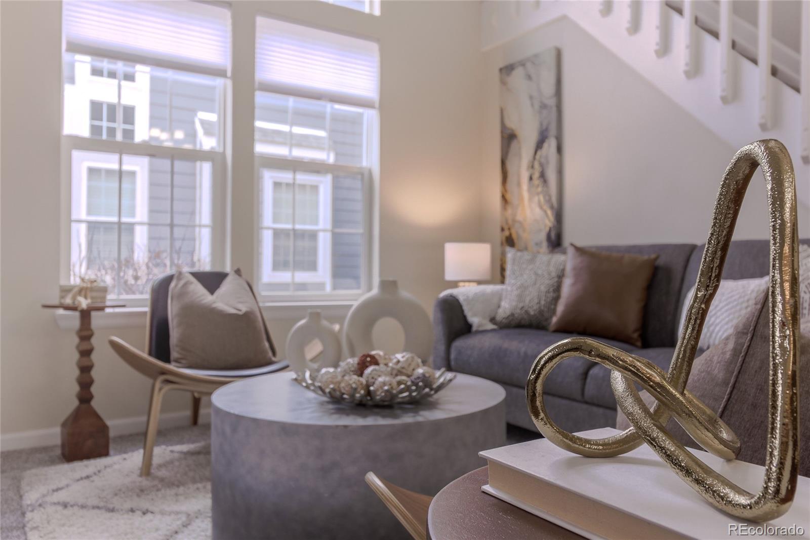 MLS Image #8 for 11105  alcott street,denver, Colorado