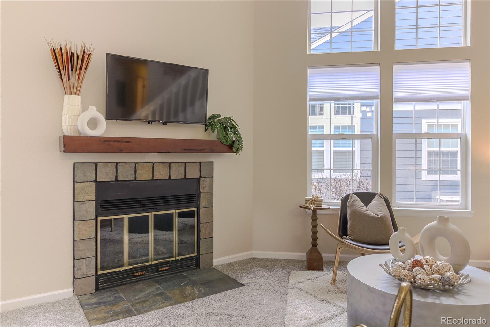 MLS Image #9 for 11105  alcott street,denver, Colorado