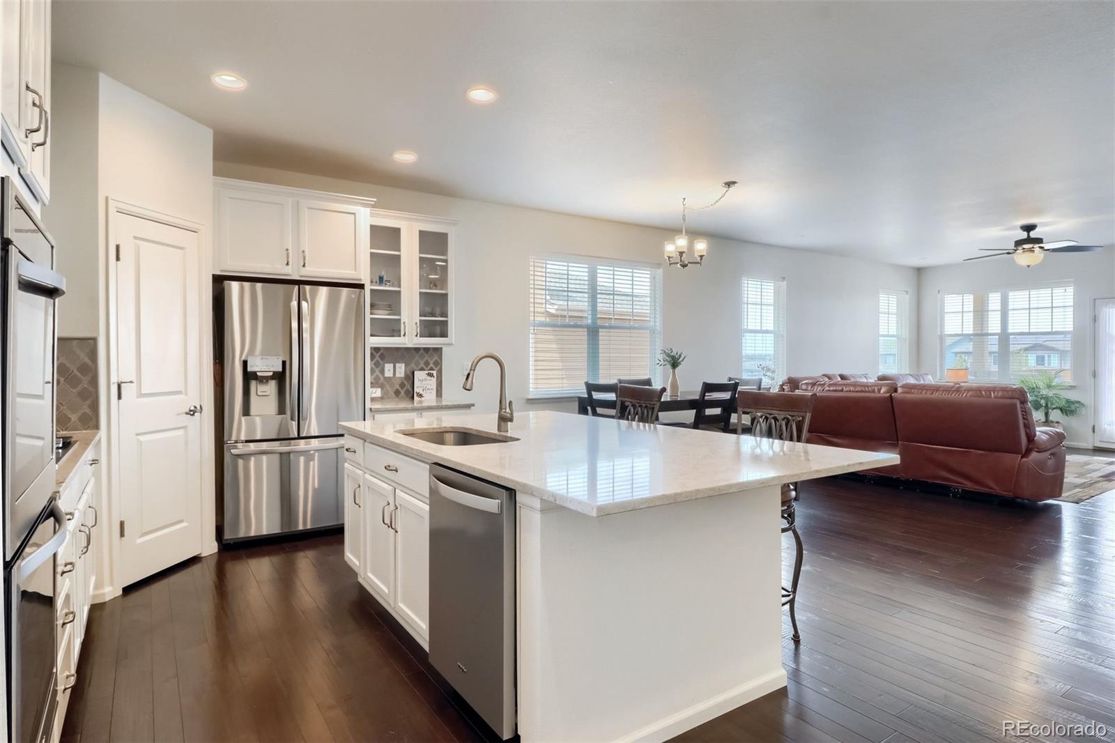 MLS Image #10 for 7926 s grand baker way,aurora, Colorado