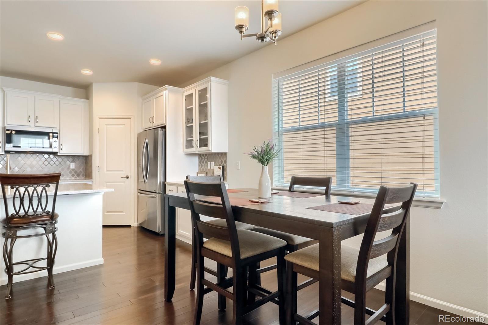 MLS Image #11 for 7926 s grand baker way,aurora, Colorado