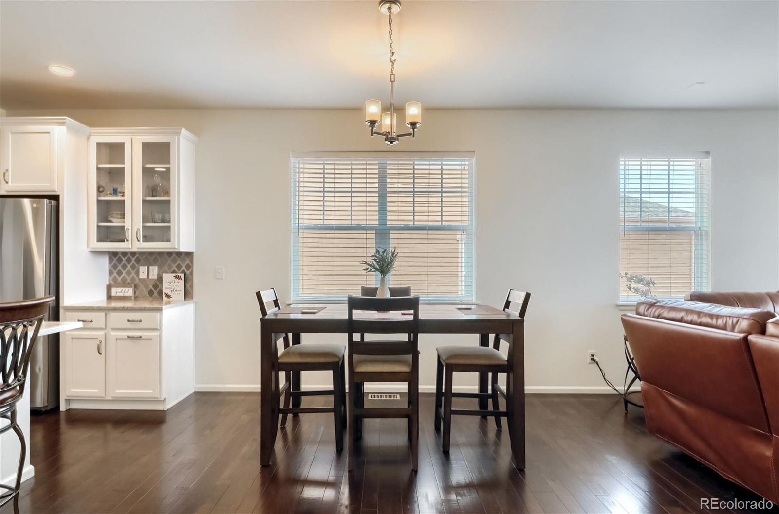 MLS Image #12 for 7926 s grand baker way,aurora, Colorado