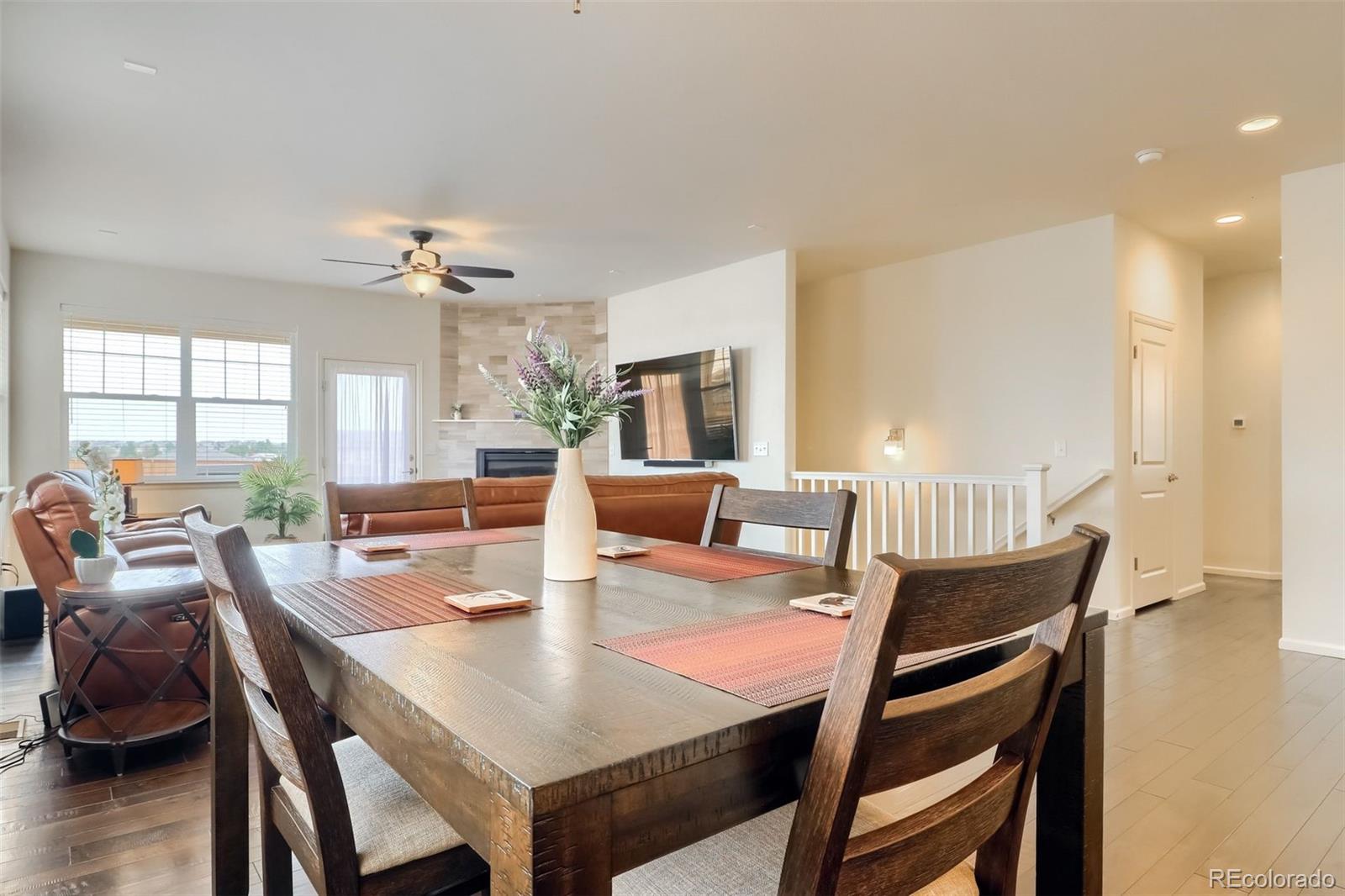 MLS Image #13 for 7926 s grand baker way,aurora, Colorado