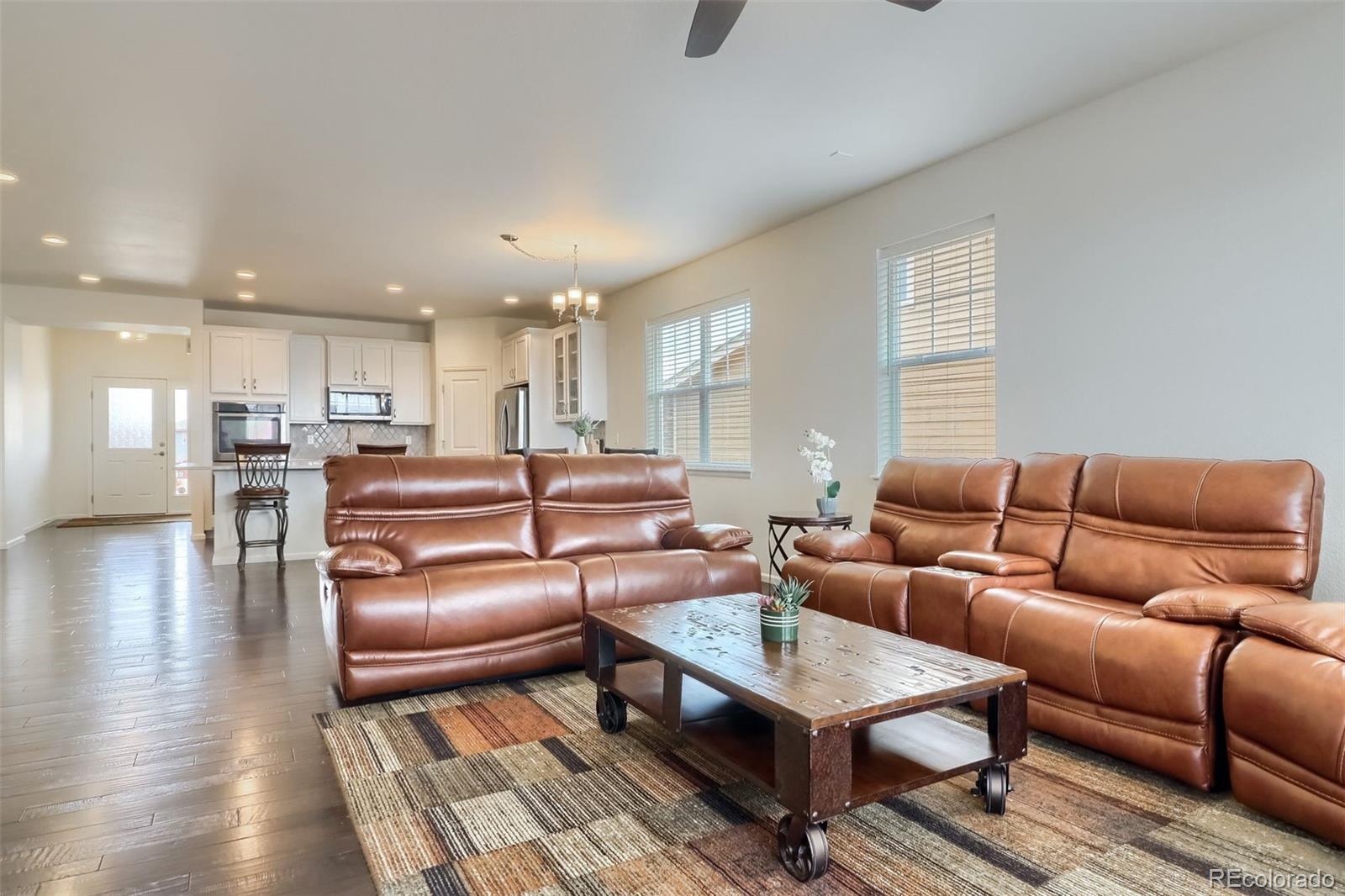 MLS Image #14 for 7926 s grand baker way,aurora, Colorado
