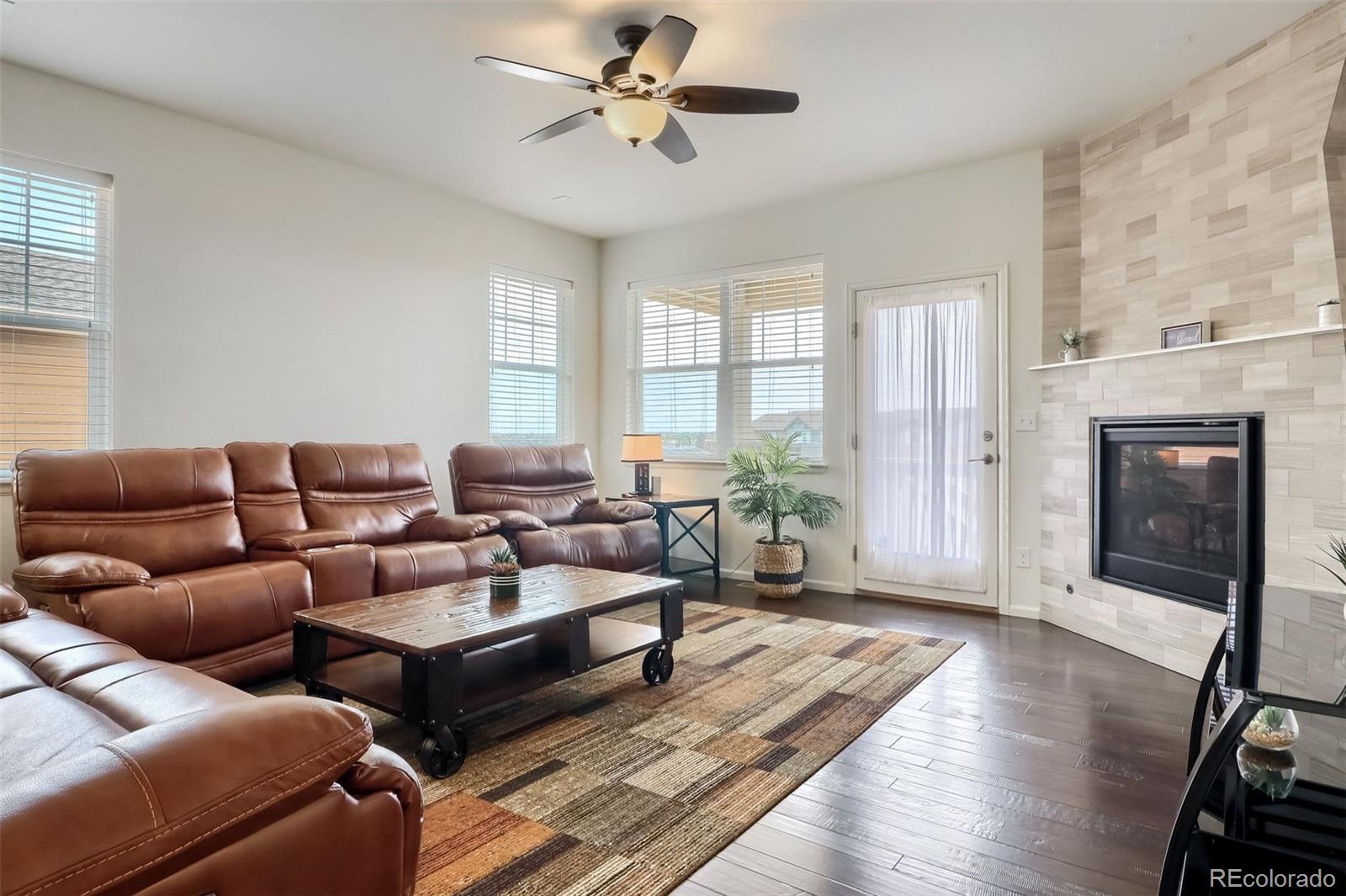MLS Image #15 for 7926 s grand baker way,aurora, Colorado