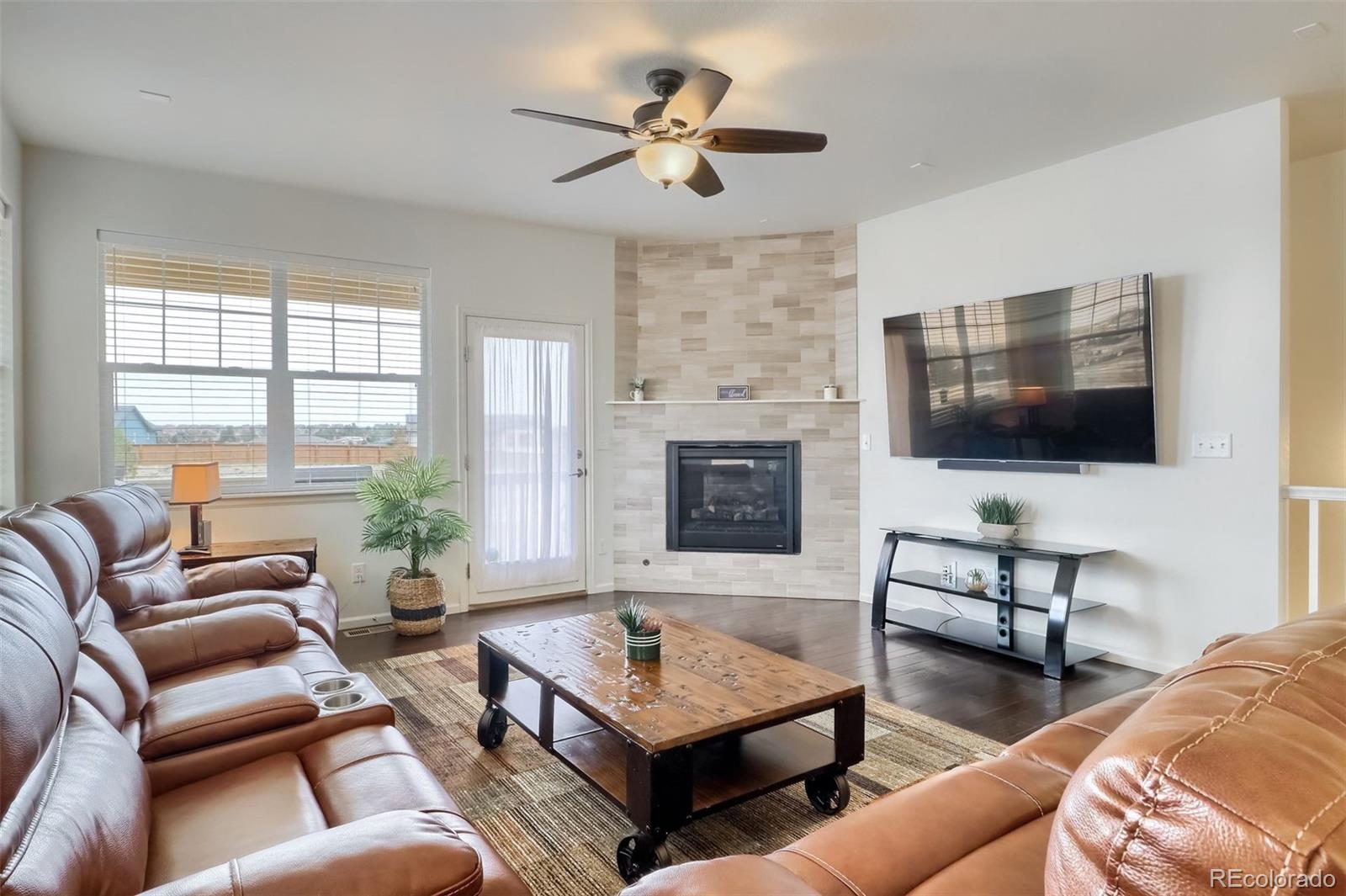 MLS Image #16 for 7926 s grand baker way,aurora, Colorado