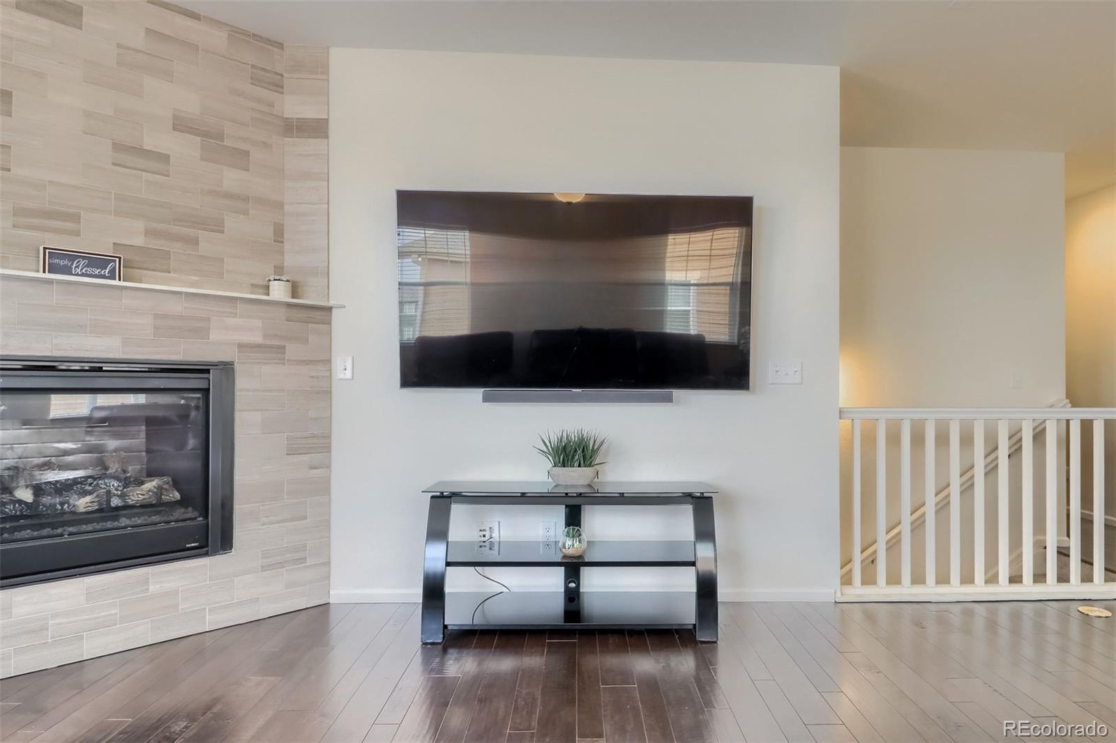 MLS Image #17 for 7926 s grand baker way,aurora, Colorado