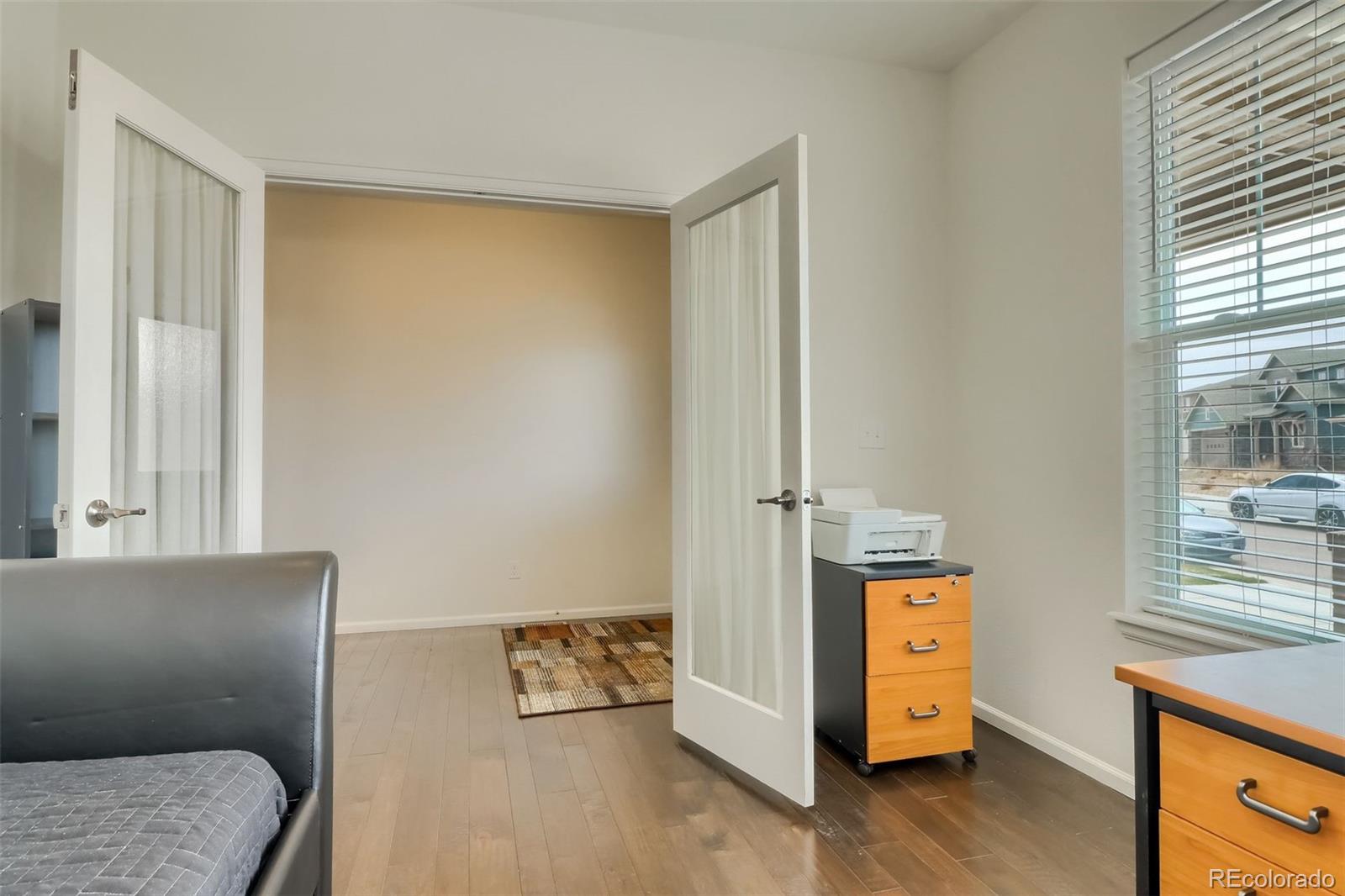 MLS Image #18 for 7926 s grand baker way,aurora, Colorado
