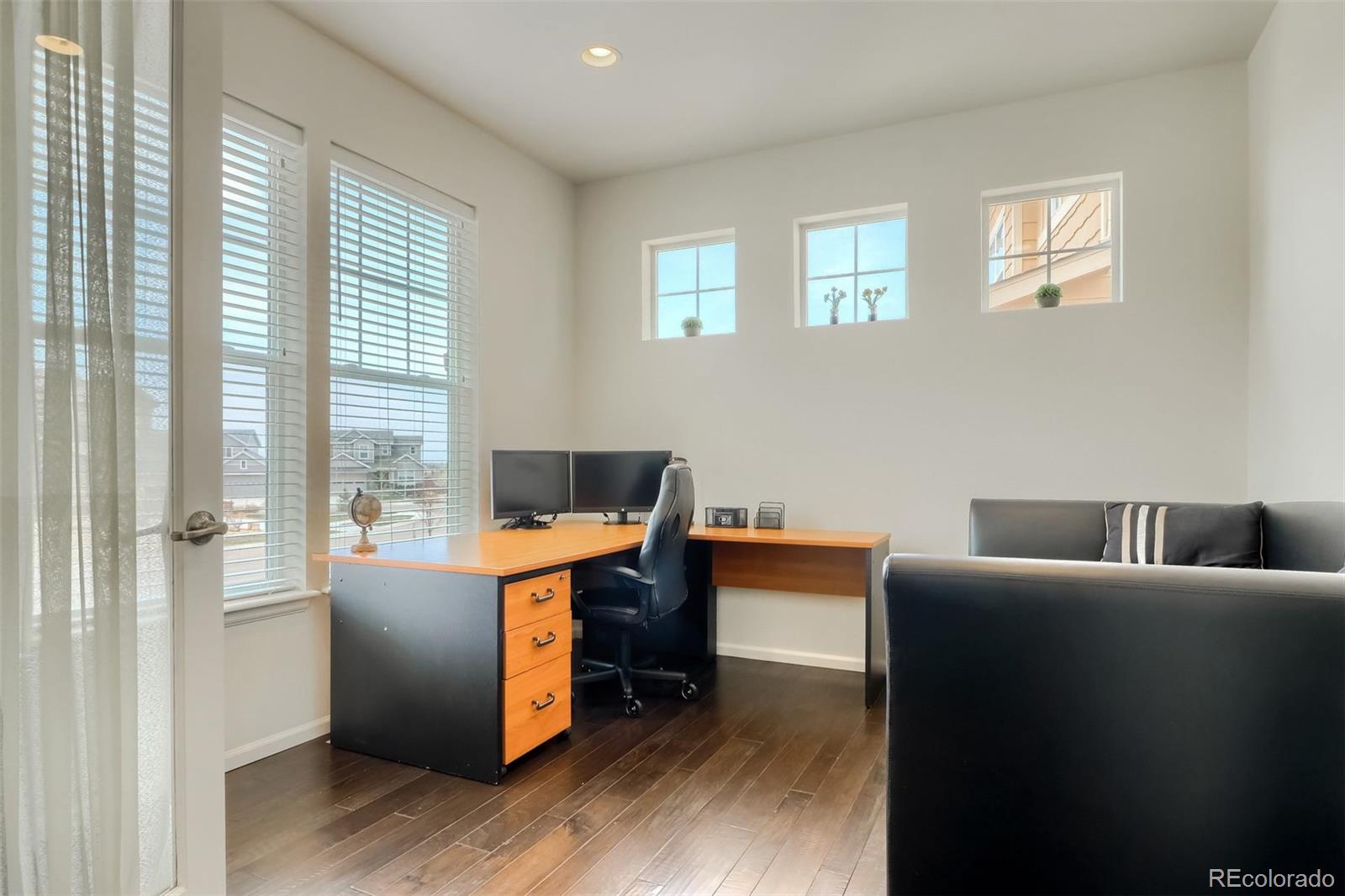 MLS Image #19 for 7926 s grand baker way,aurora, Colorado