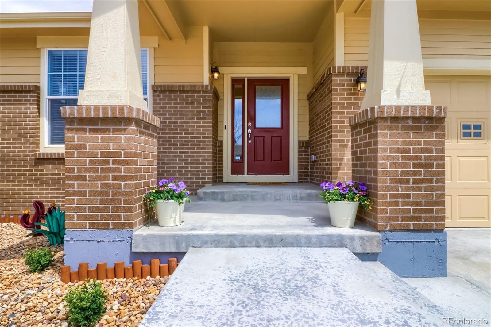 MLS Image #2 for 7926 s grand baker way,aurora, Colorado