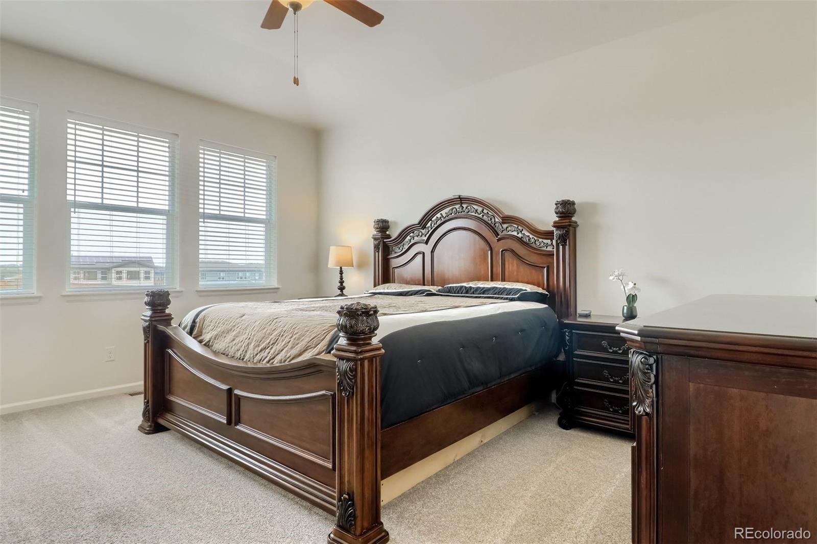 MLS Image #20 for 7926 s grand baker way,aurora, Colorado
