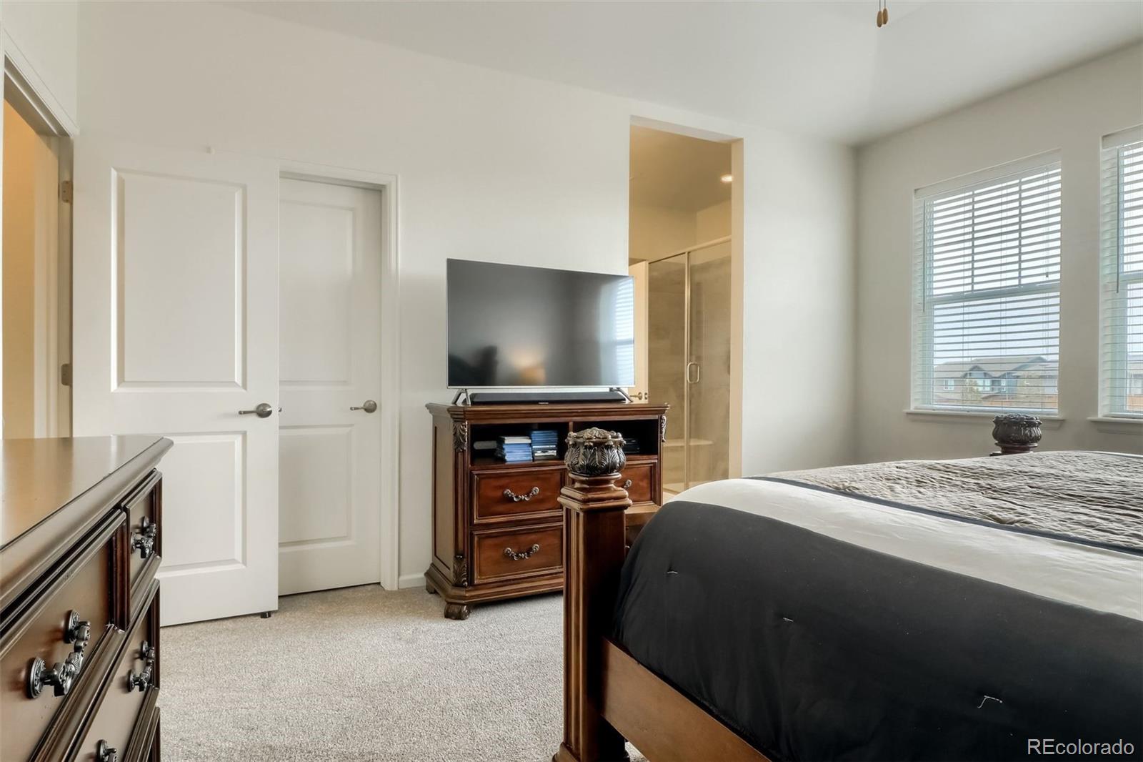 MLS Image #21 for 7926 s grand baker way,aurora, Colorado
