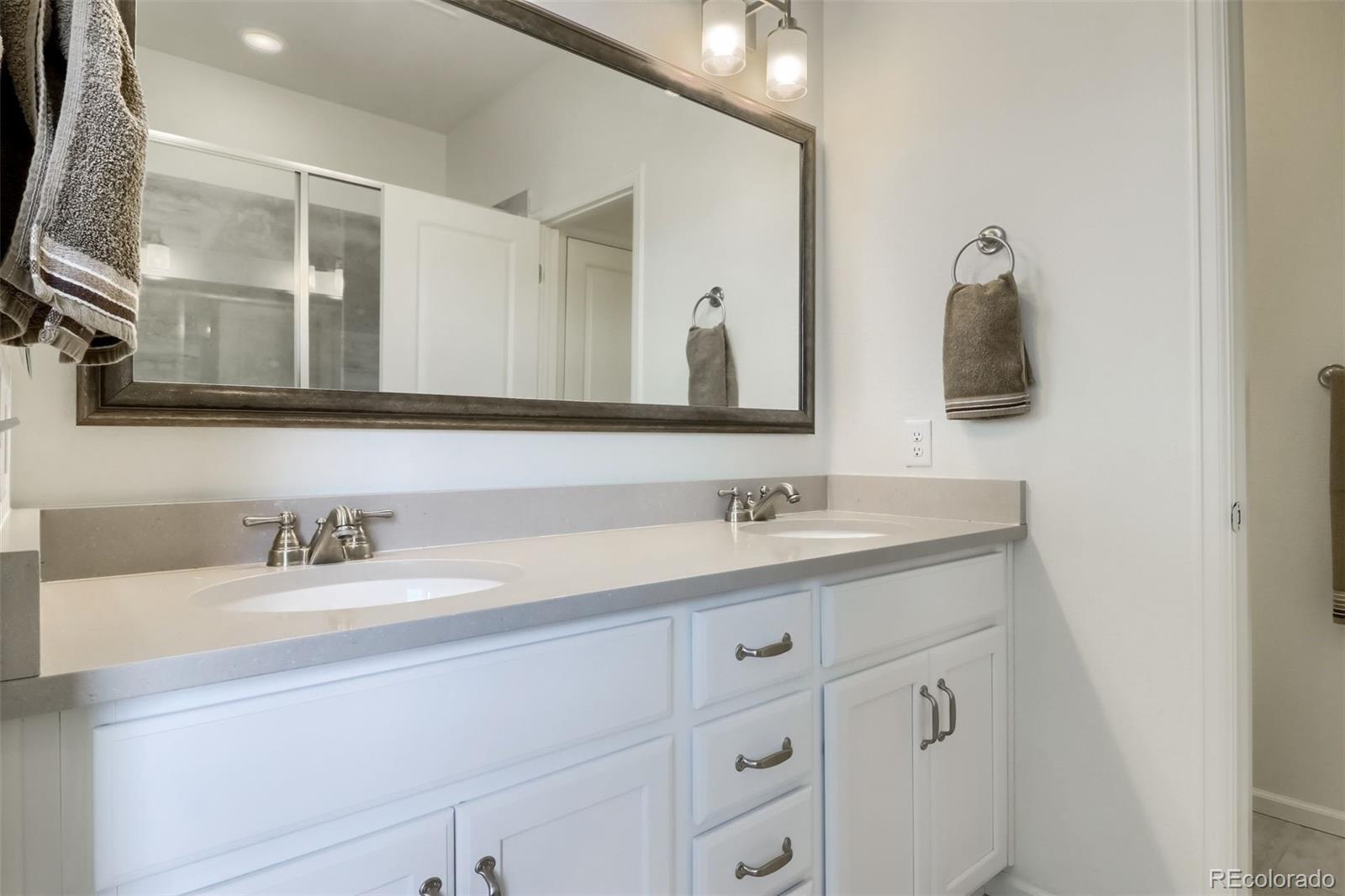 MLS Image #22 for 7926 s grand baker way,aurora, Colorado