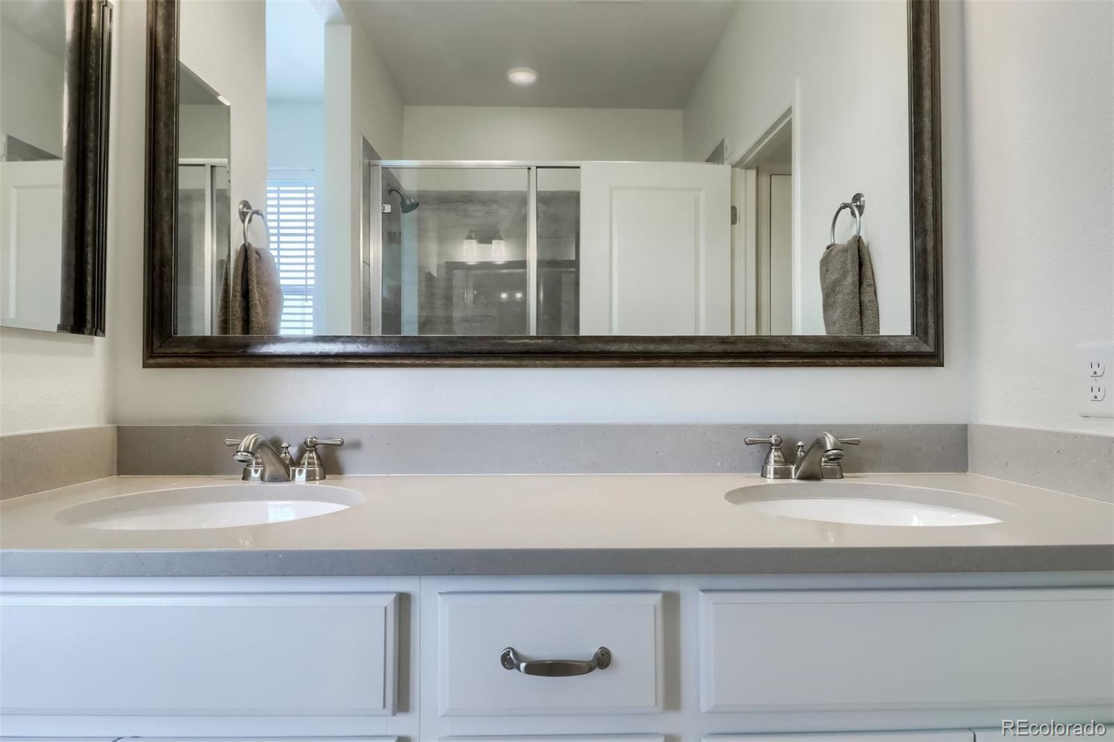 MLS Image #23 for 7926 s grand baker way,aurora, Colorado
