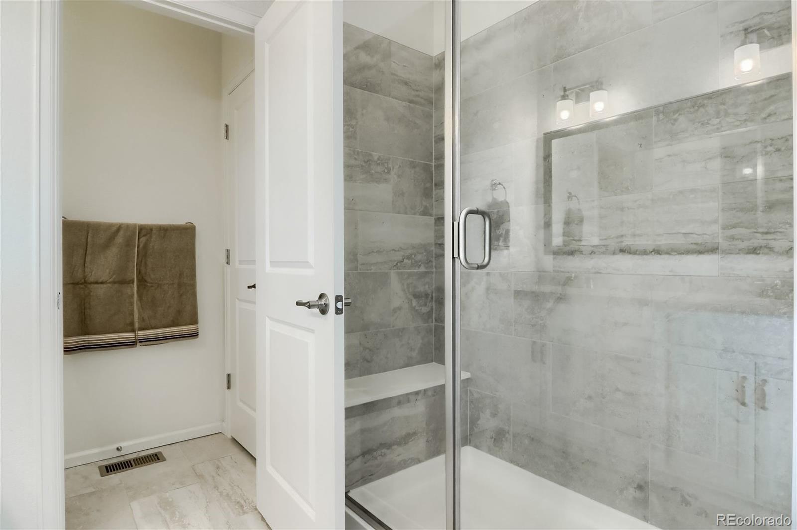MLS Image #24 for 7926 s grand baker way,aurora, Colorado