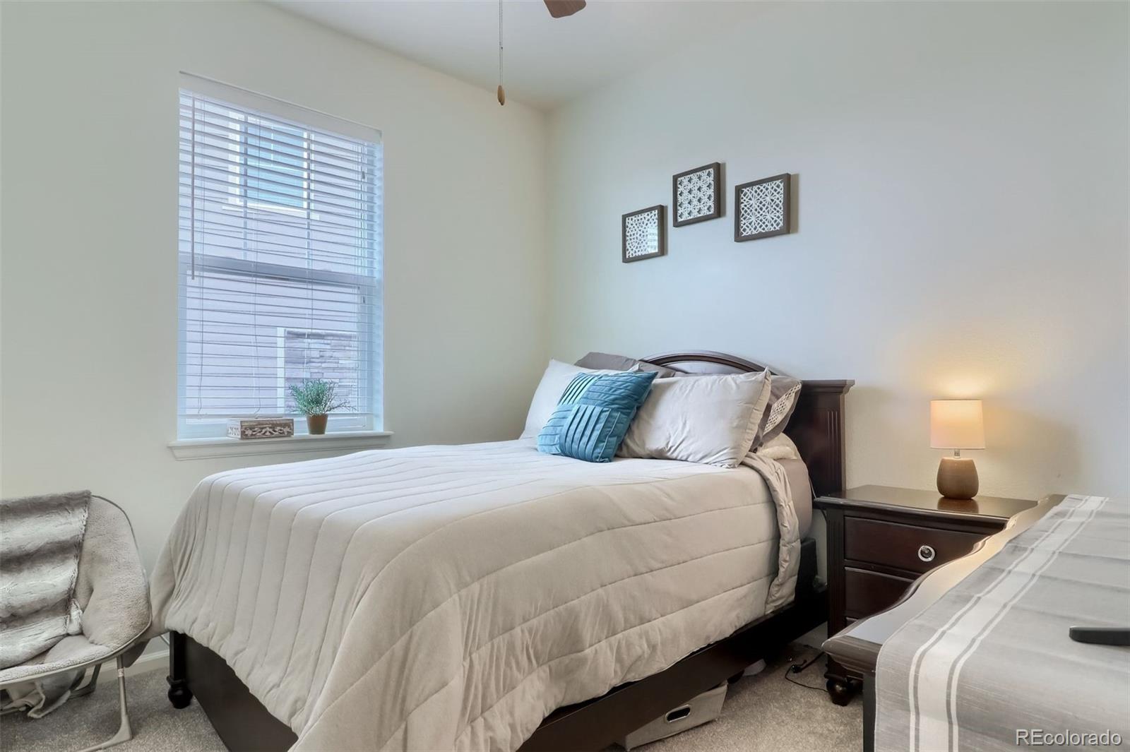 MLS Image #25 for 7926 s grand baker way,aurora, Colorado