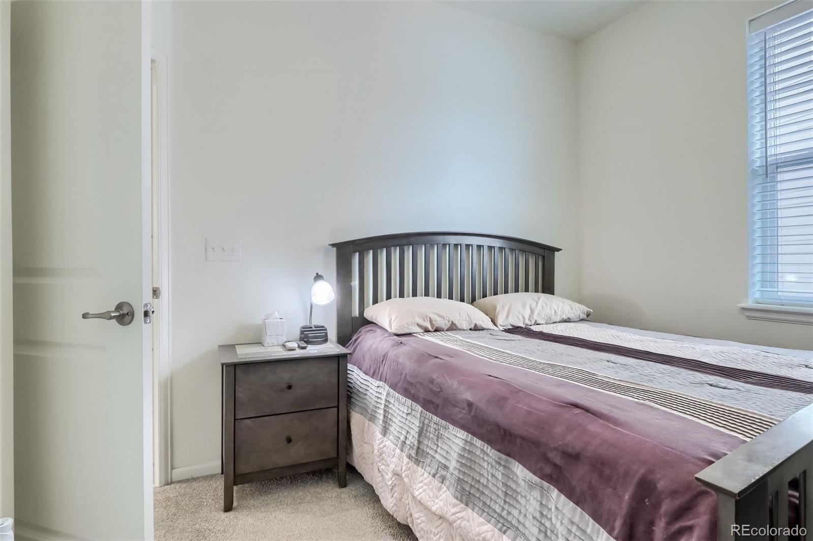 MLS Image #26 for 7926 s grand baker way,aurora, Colorado