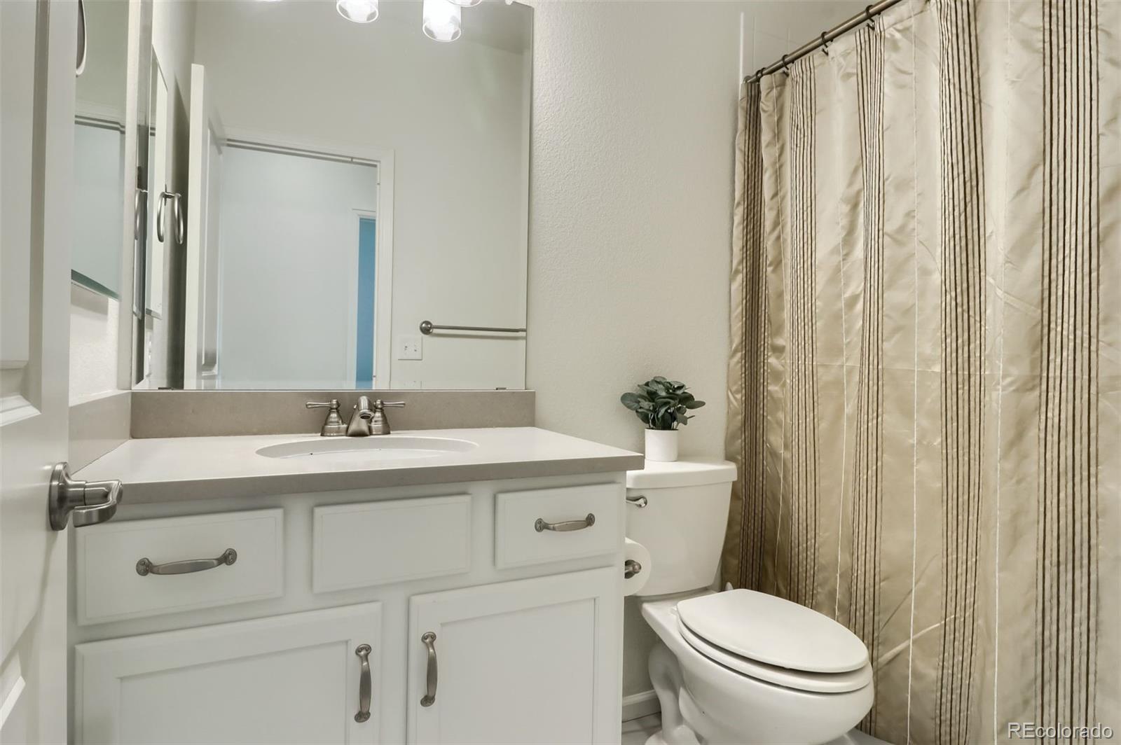 MLS Image #27 for 7926 s grand baker way,aurora, Colorado