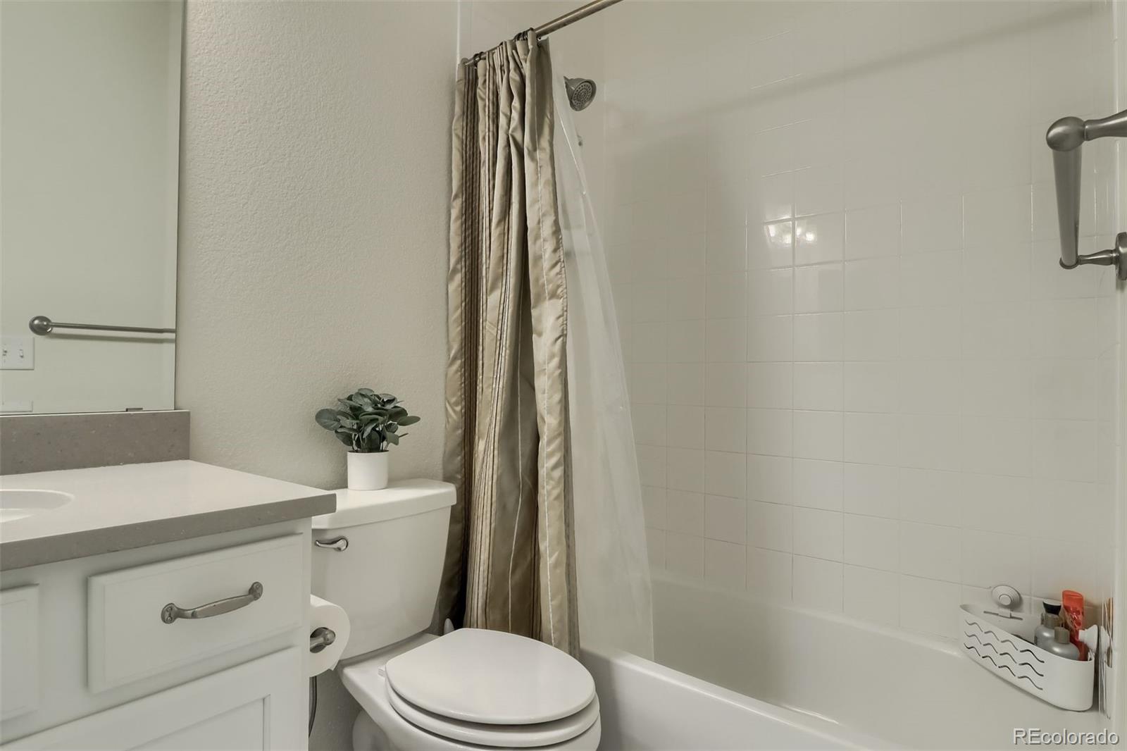 MLS Image #28 for 7926 s grand baker way,aurora, Colorado