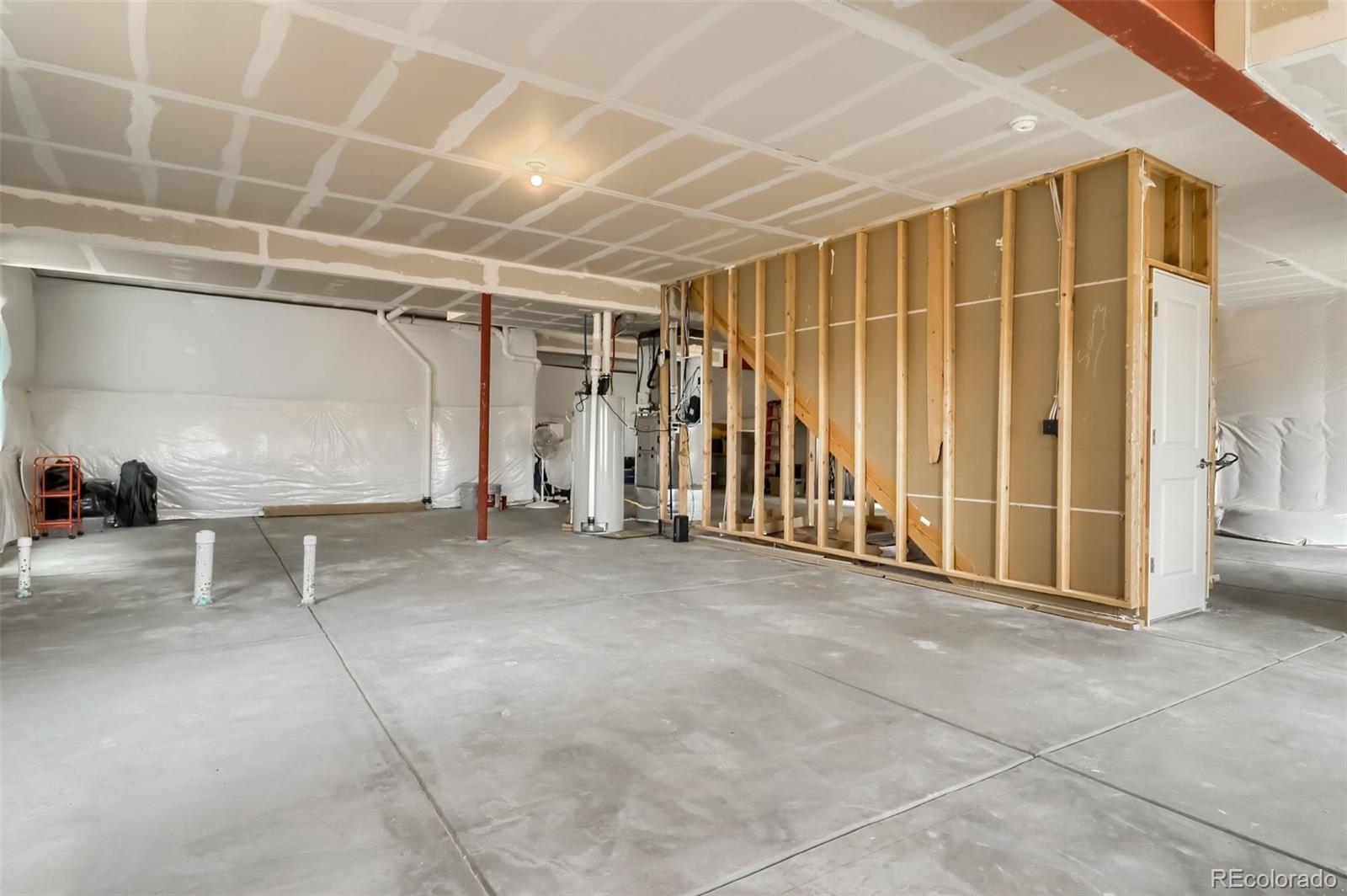 MLS Image #29 for 7926 s grand baker way,aurora, Colorado