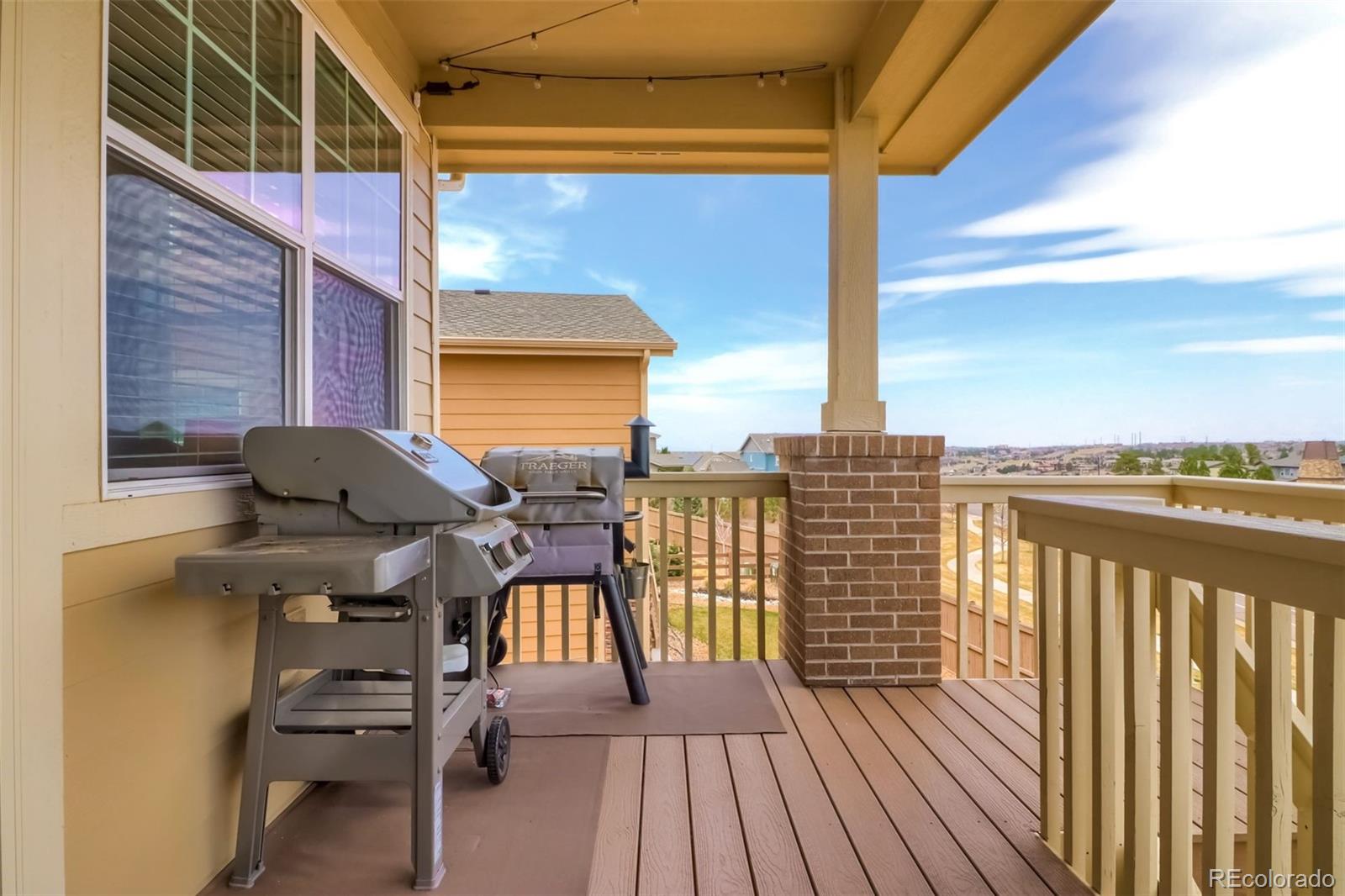 MLS Image #30 for 7926 s grand baker way,aurora, Colorado