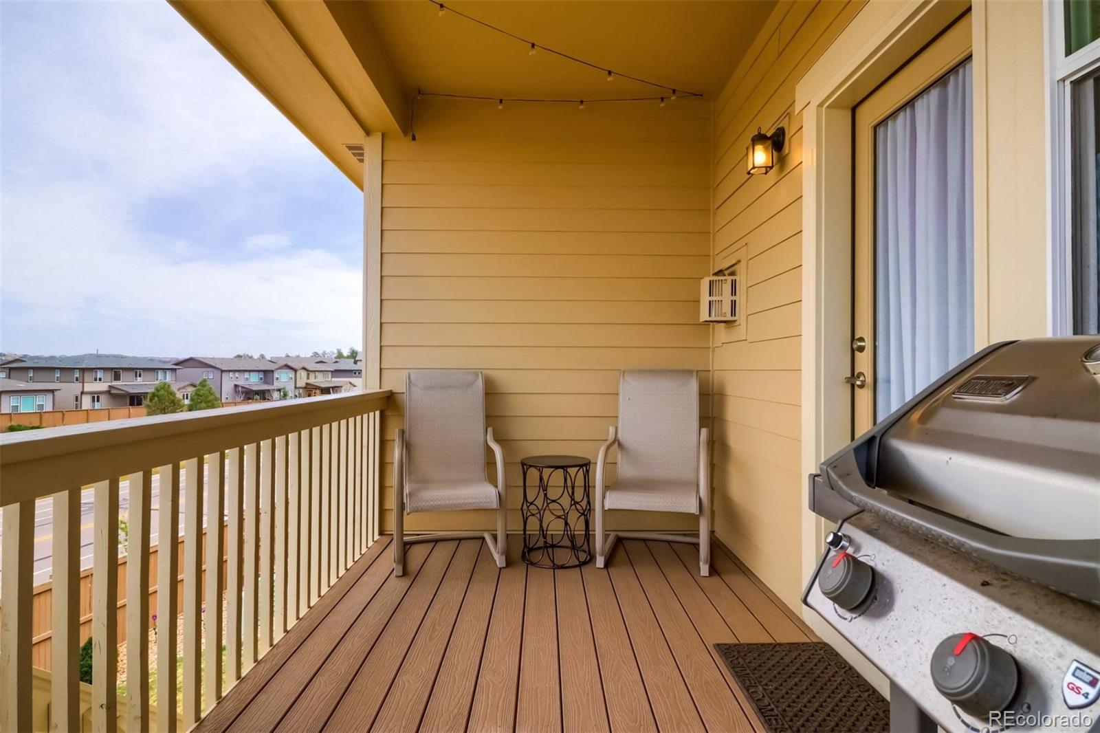 MLS Image #31 for 7926 s grand baker way,aurora, Colorado