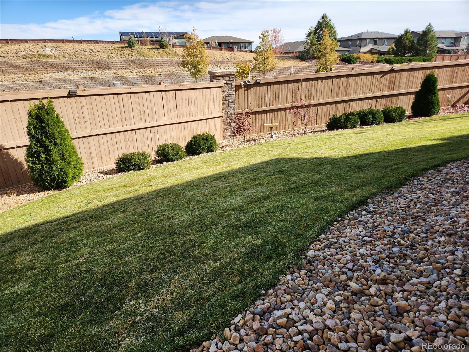 MLS Image #32 for 7926 s grand baker way,aurora, Colorado