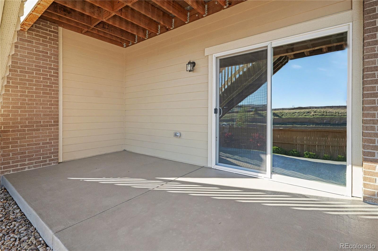 MLS Image #34 for 7926 s grand baker way,aurora, Colorado