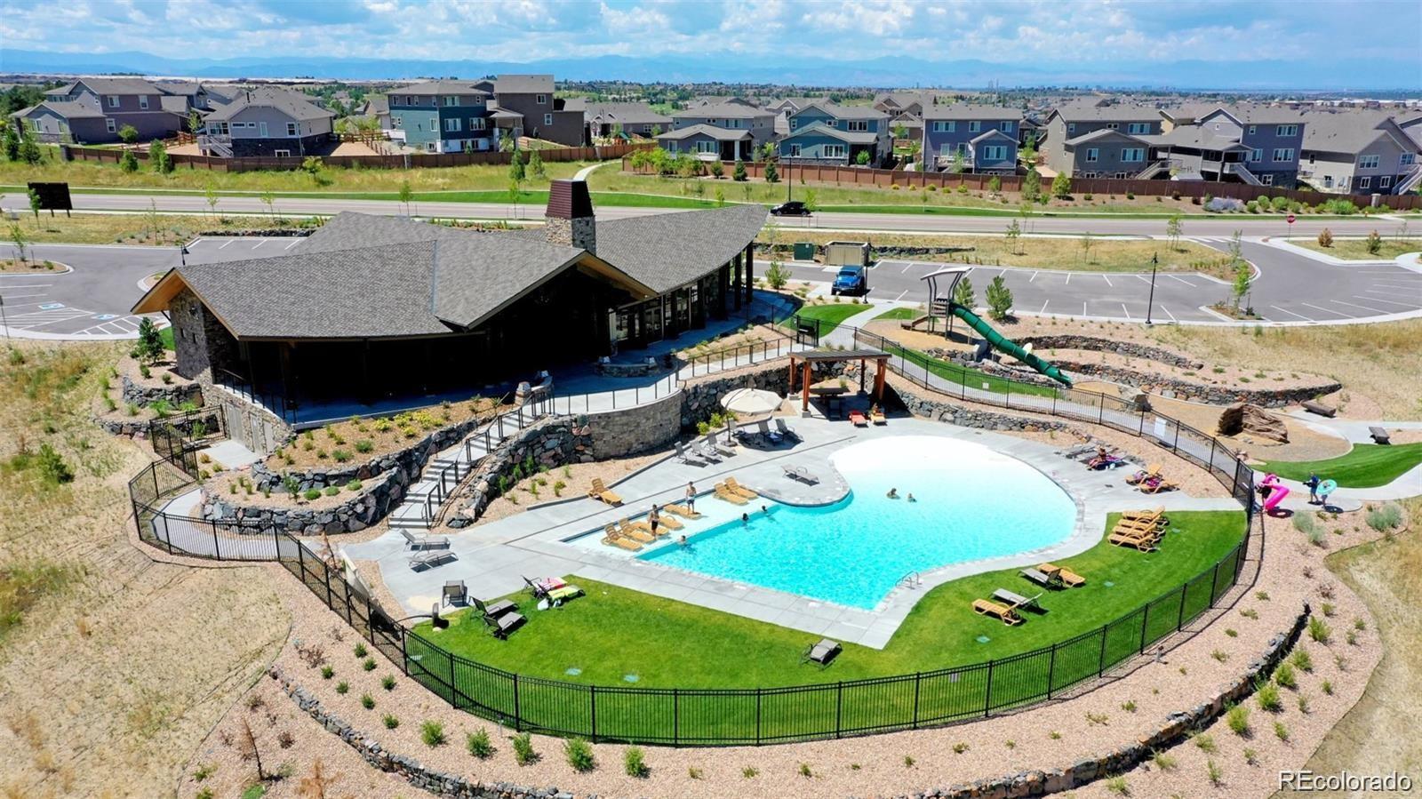 MLS Image #37 for 7926 s grand baker way,aurora, Colorado
