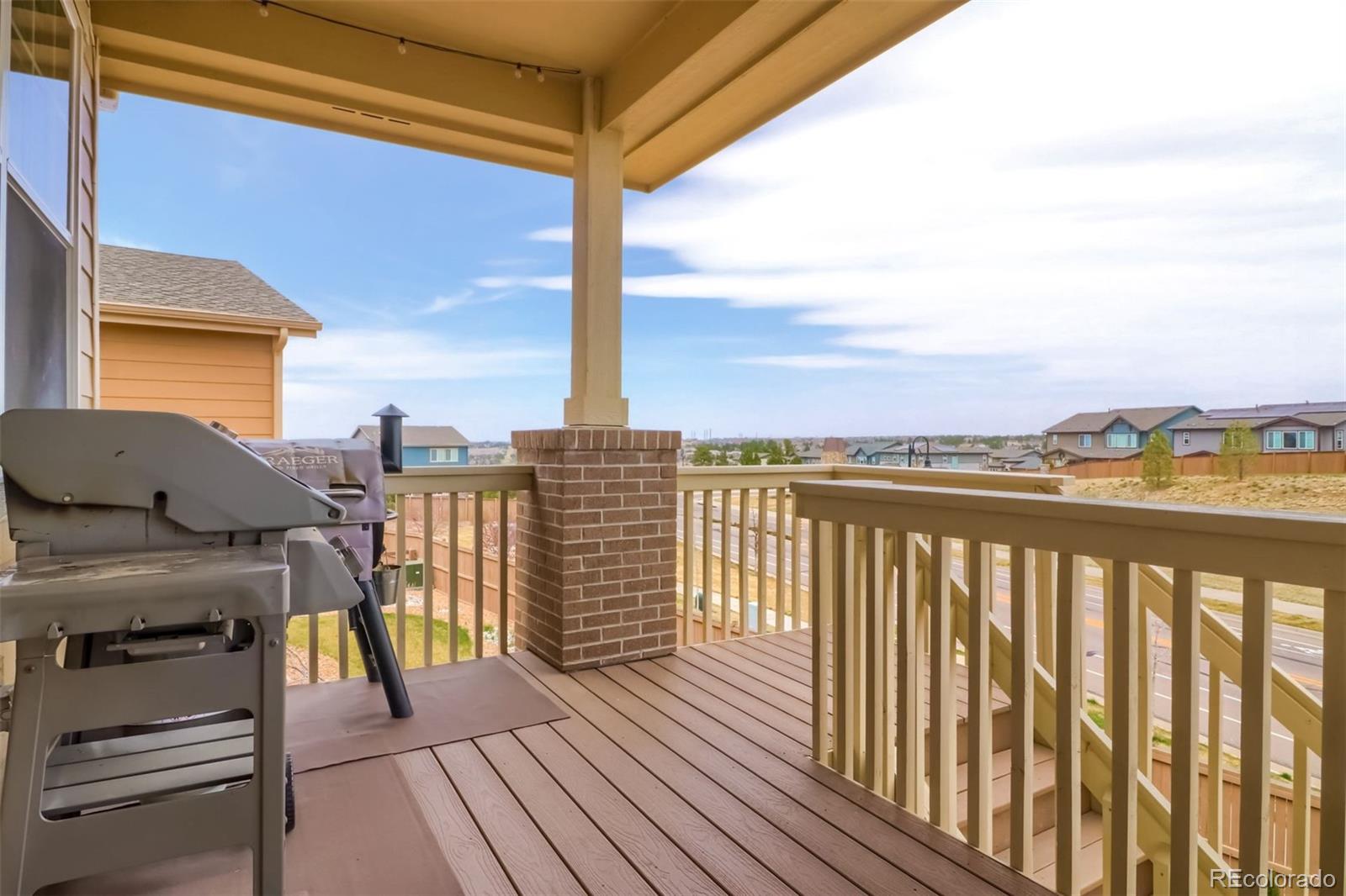MLS Image #4 for 7926 s grand baker way,aurora, Colorado