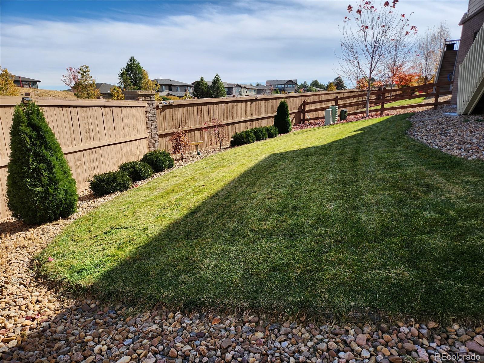 MLS Image #6 for 7926 s grand baker way,aurora, Colorado