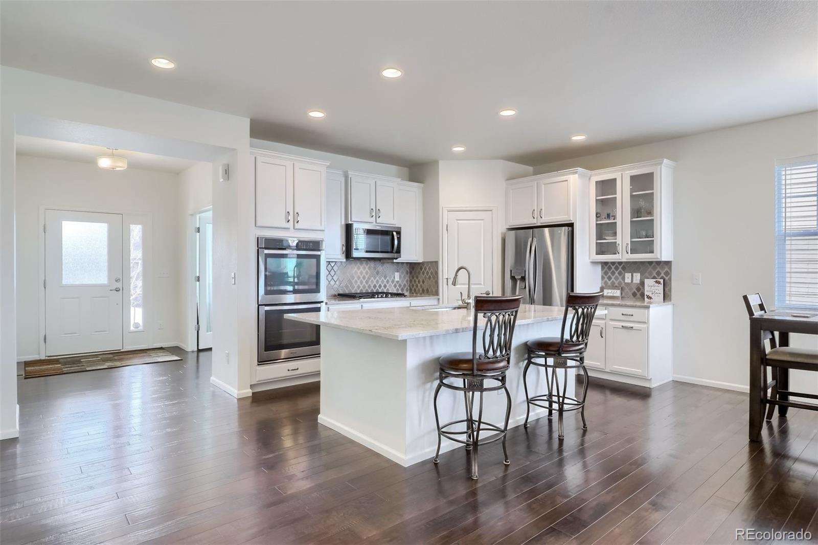 MLS Image #7 for 7926 s grand baker way,aurora, Colorado