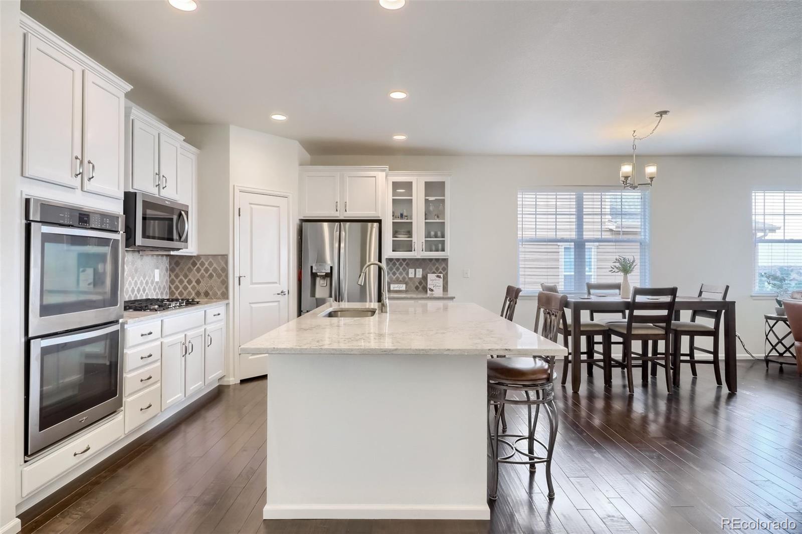 MLS Image #8 for 7926 s grand baker way,aurora, Colorado