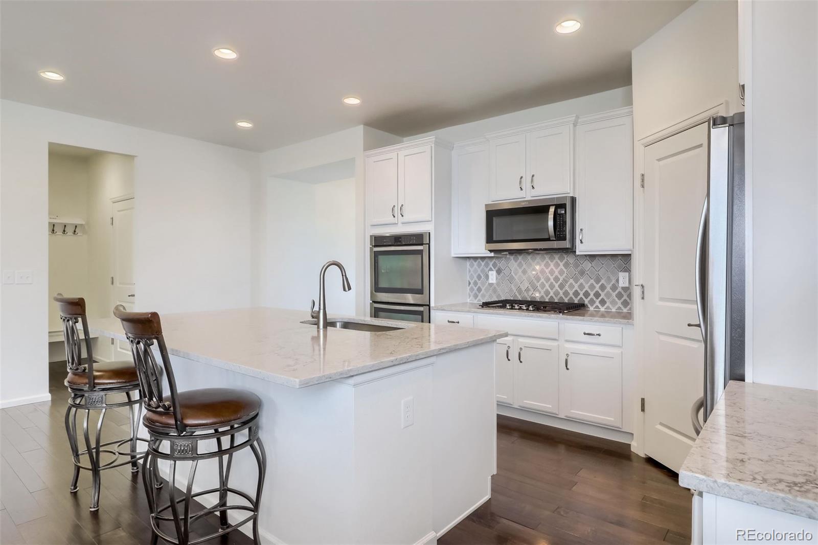MLS Image #9 for 7926 s grand baker way,aurora, Colorado
