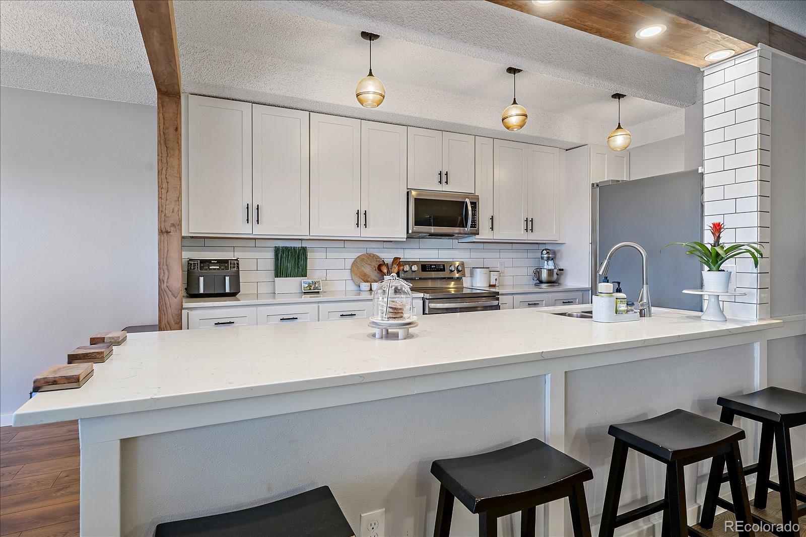 MLS Image #1 for 7865 e mississippi avenue 1006,denver, Colorado