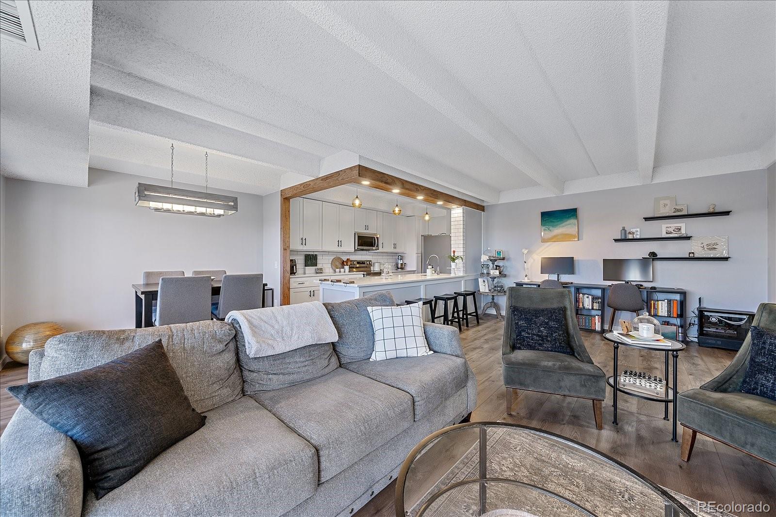 MLS Image #10 for 7865 e mississippi avenue 1006,denver, Colorado
