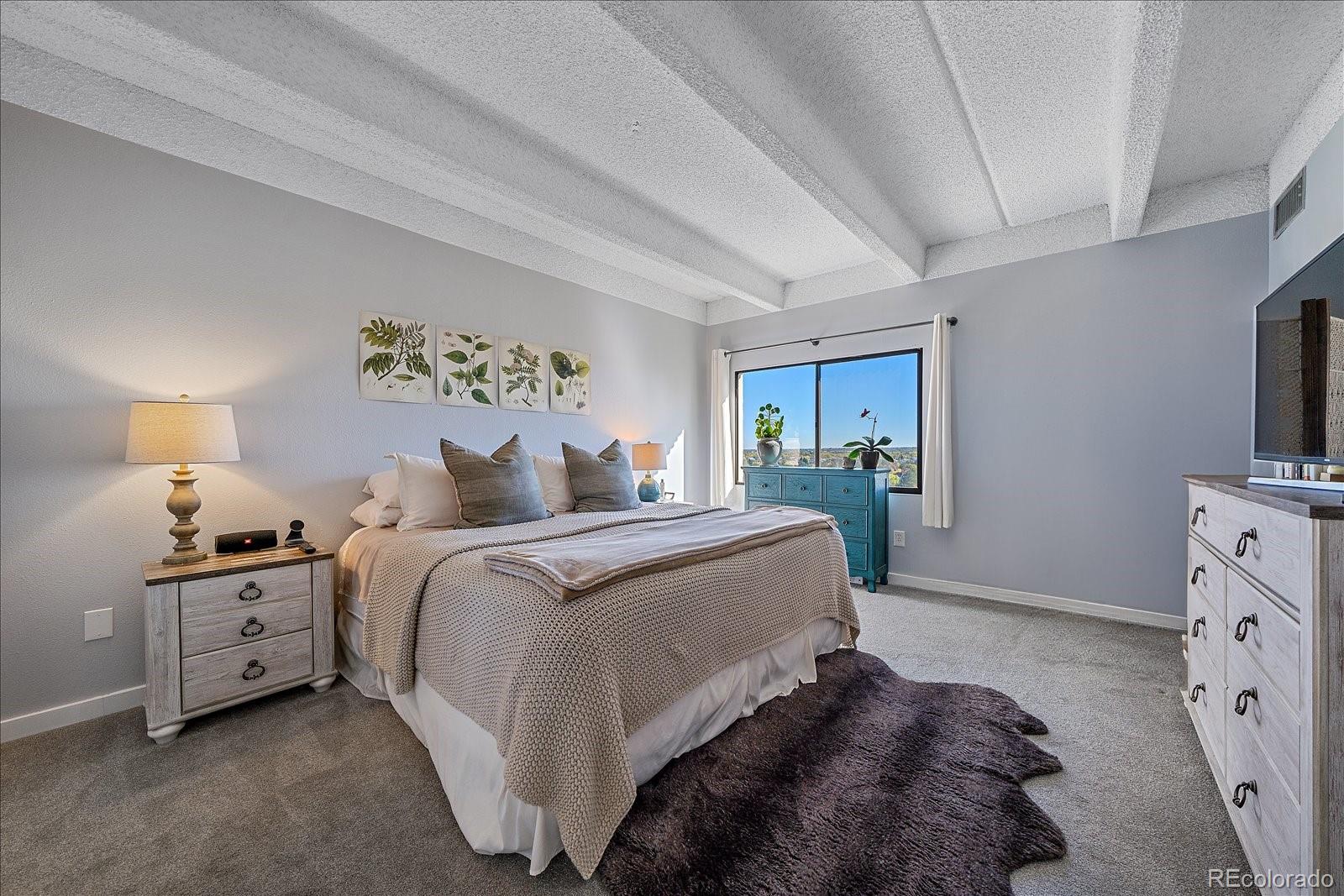 MLS Image #11 for 7865 e mississippi avenue 1006,denver, Colorado