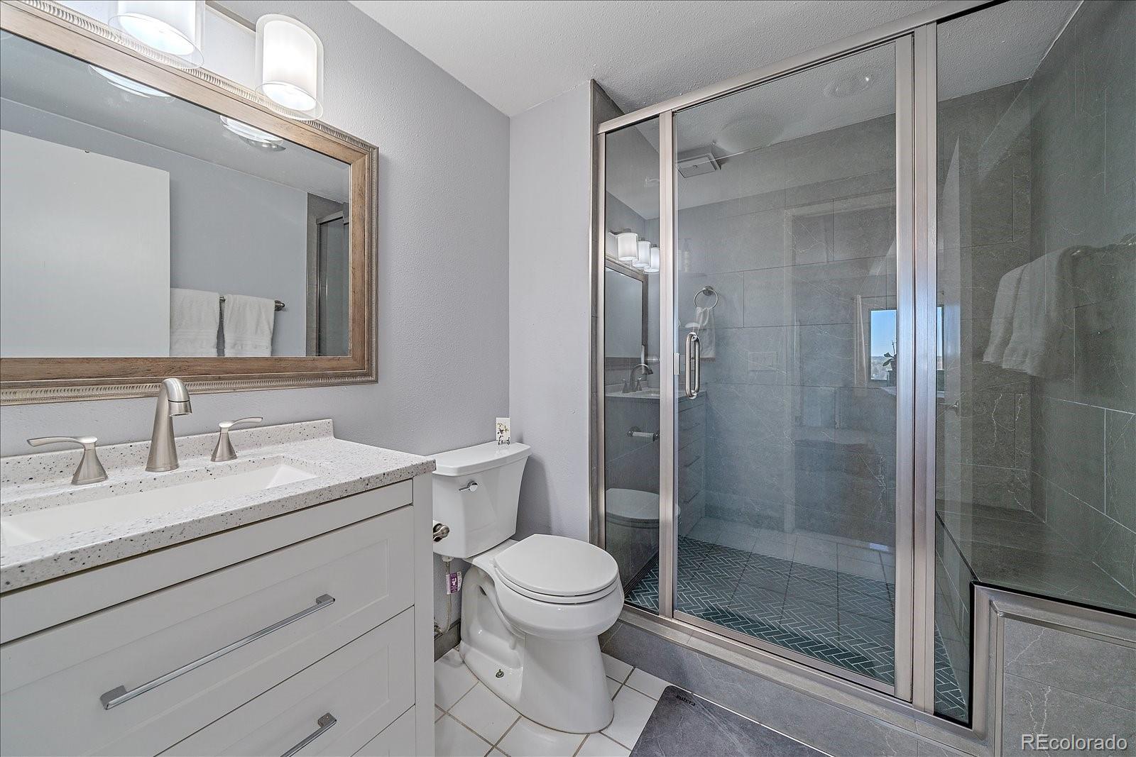 MLS Image #13 for 7865 e mississippi avenue 1006,denver, Colorado