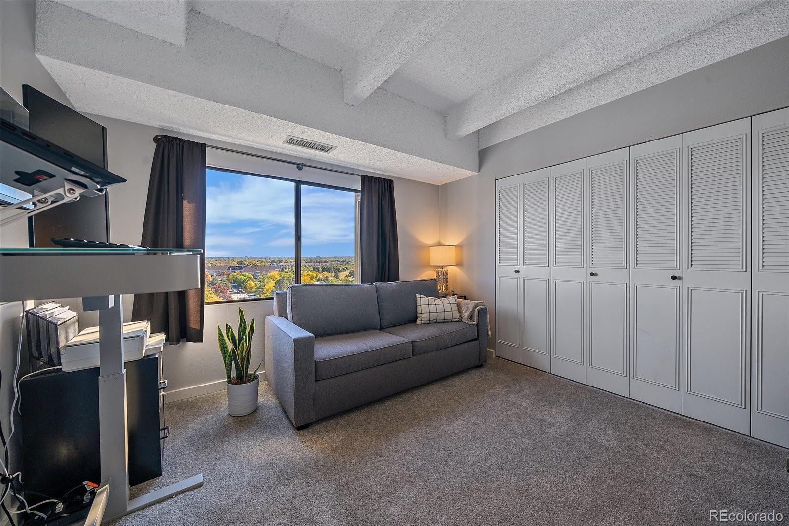 MLS Image #14 for 7865 e mississippi avenue 1006,denver, Colorado