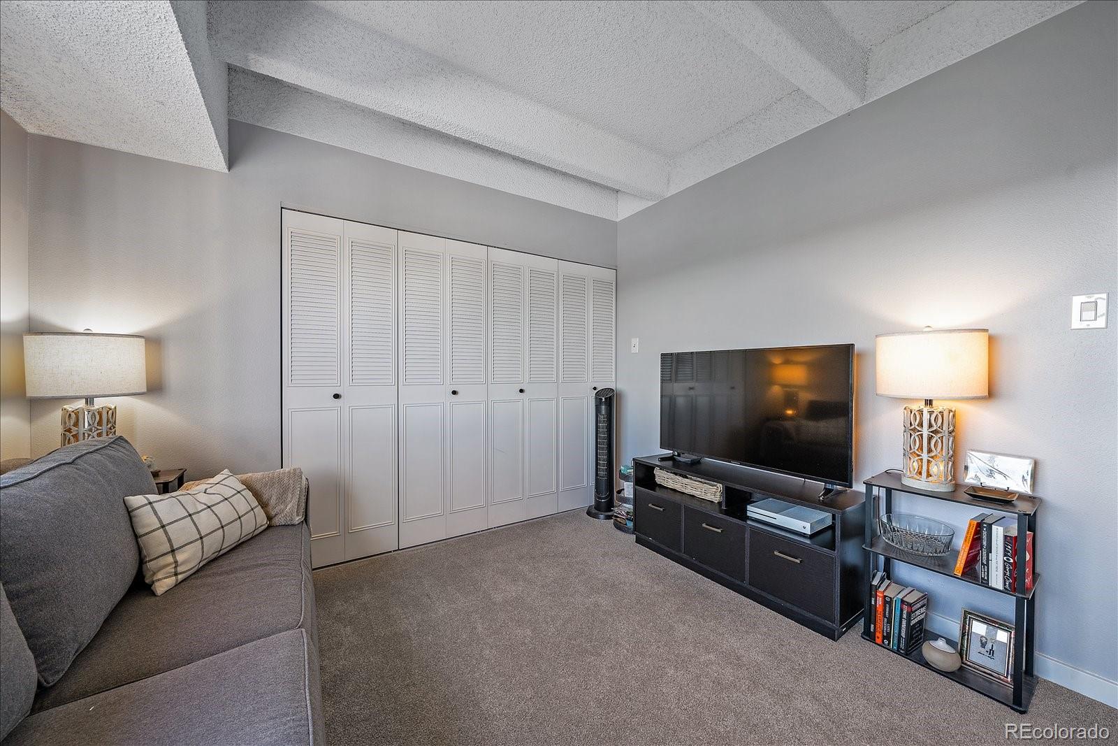 MLS Image #15 for 7865 e mississippi avenue 1006,denver, Colorado