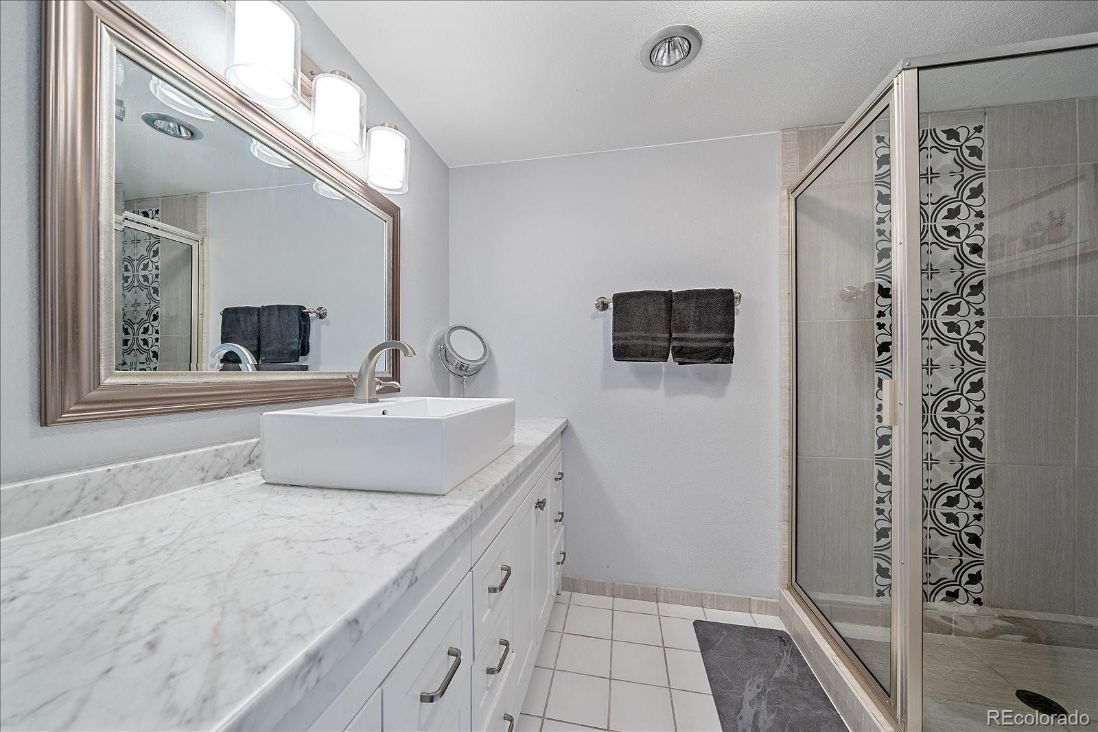 MLS Image #16 for 7865 e mississippi avenue 1006,denver, Colorado