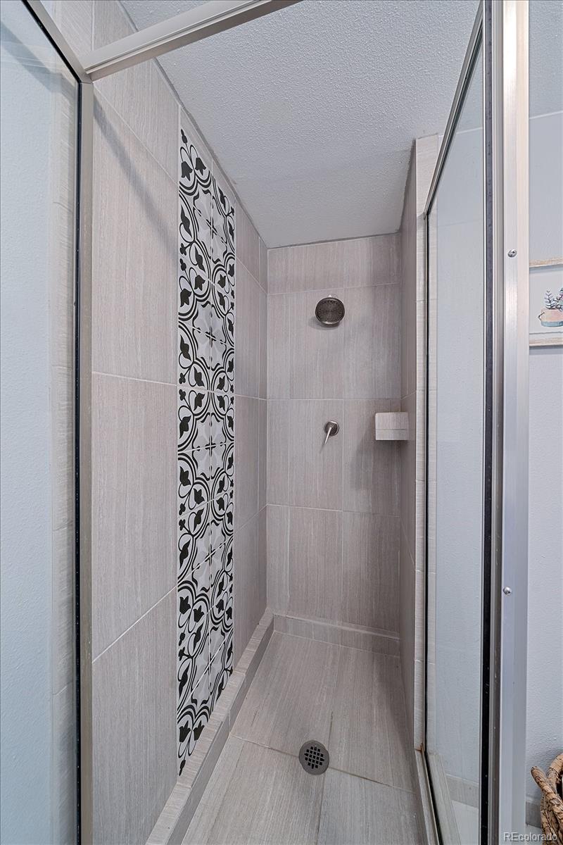 MLS Image #17 for 7865 e mississippi avenue 1006,denver, Colorado