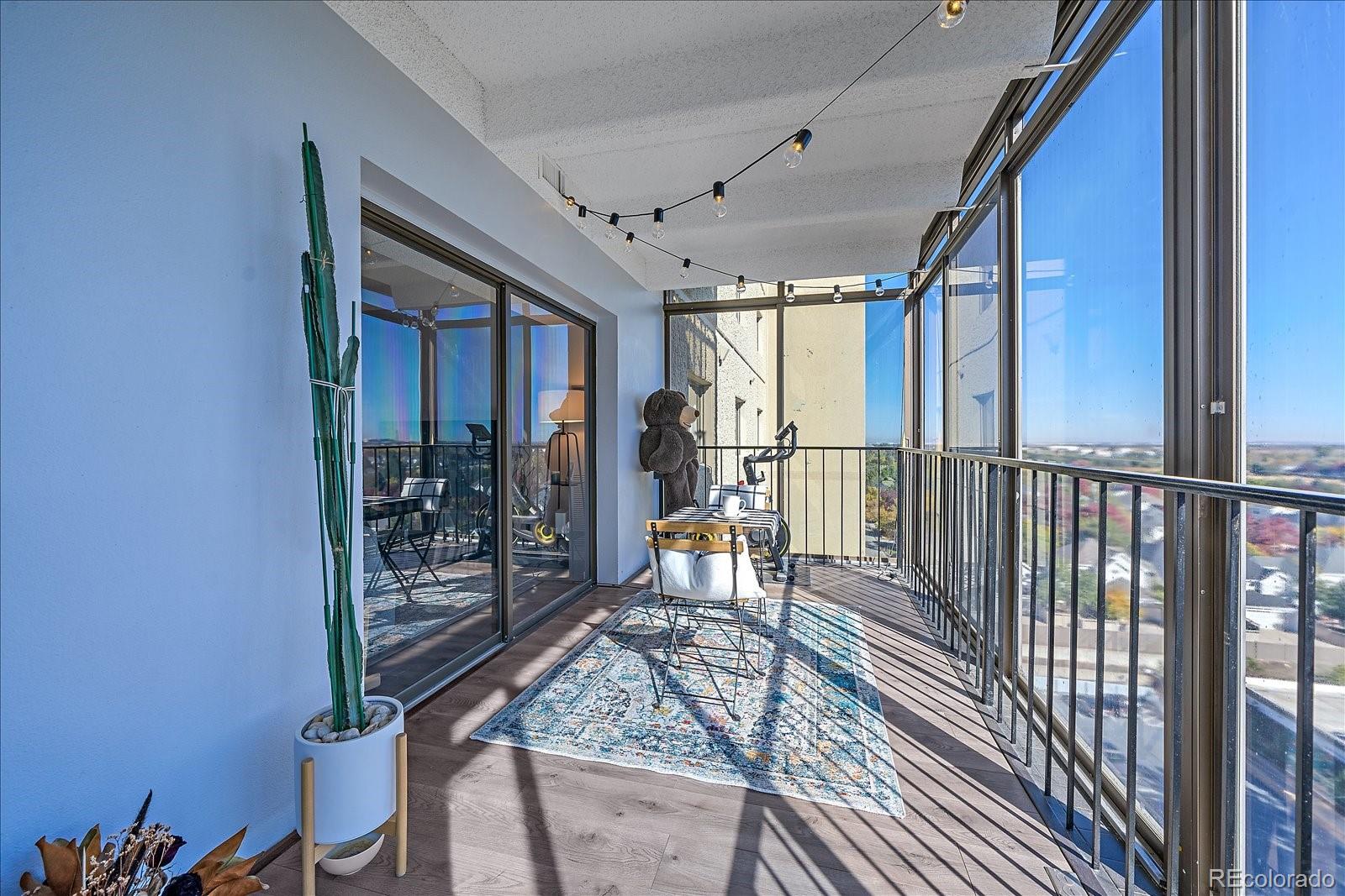 MLS Image #18 for 7865 e mississippi avenue 1006,denver, Colorado