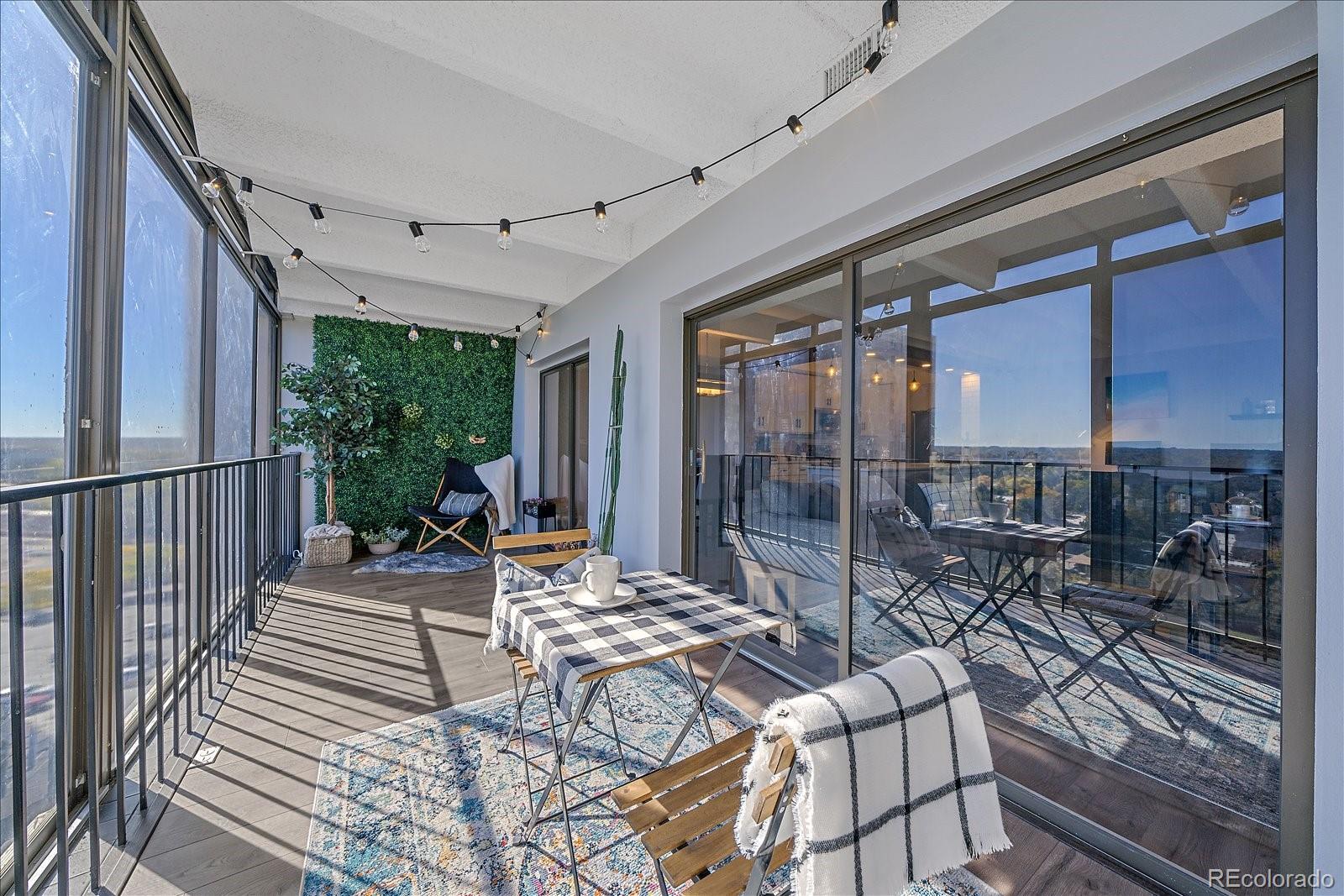 MLS Image #19 for 7865 e mississippi avenue 1006,denver, Colorado
