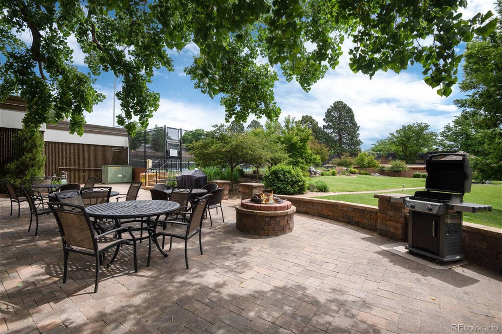 MLS Image #21 for 7865 e mississippi avenue 1006,denver, Colorado
