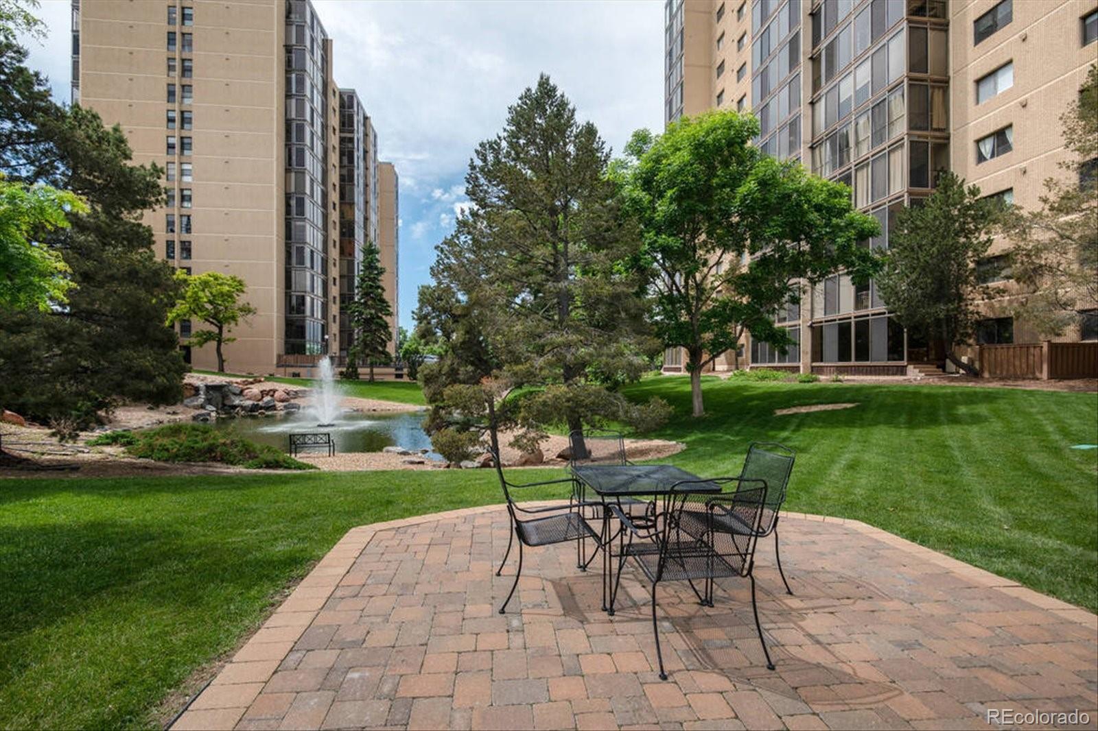 MLS Image #22 for 7865 e mississippi avenue 1006,denver, Colorado